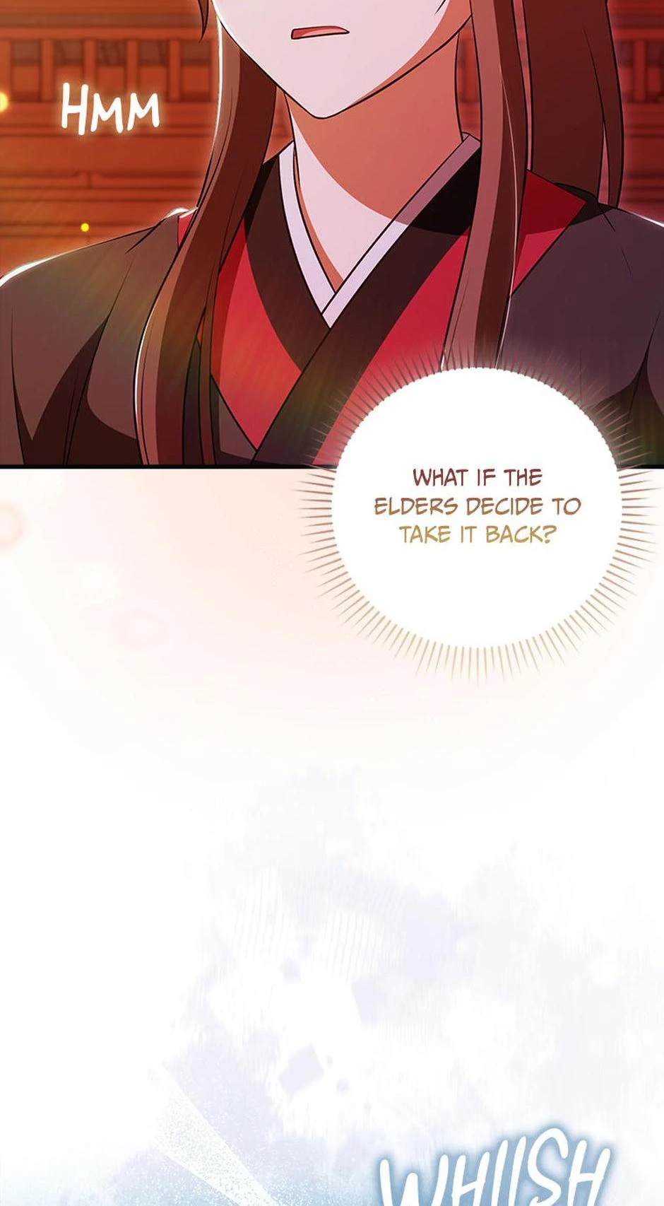 I Became The Youngest Disciple of The Mount Hua Sect Chapter 35 page 81