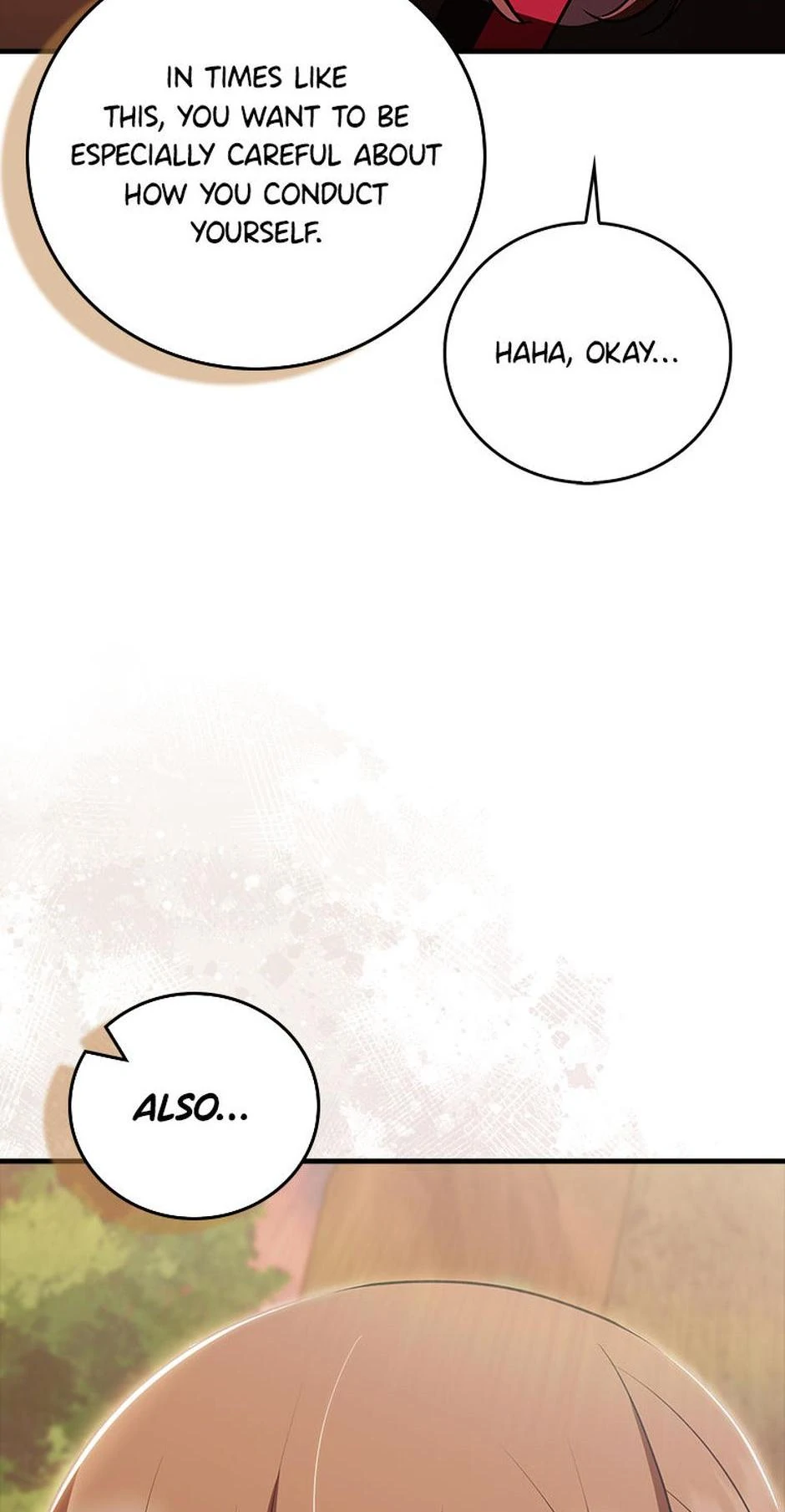 I Became The Youngest Disciple of The Mount Hua Sect Chapter 35 page 89