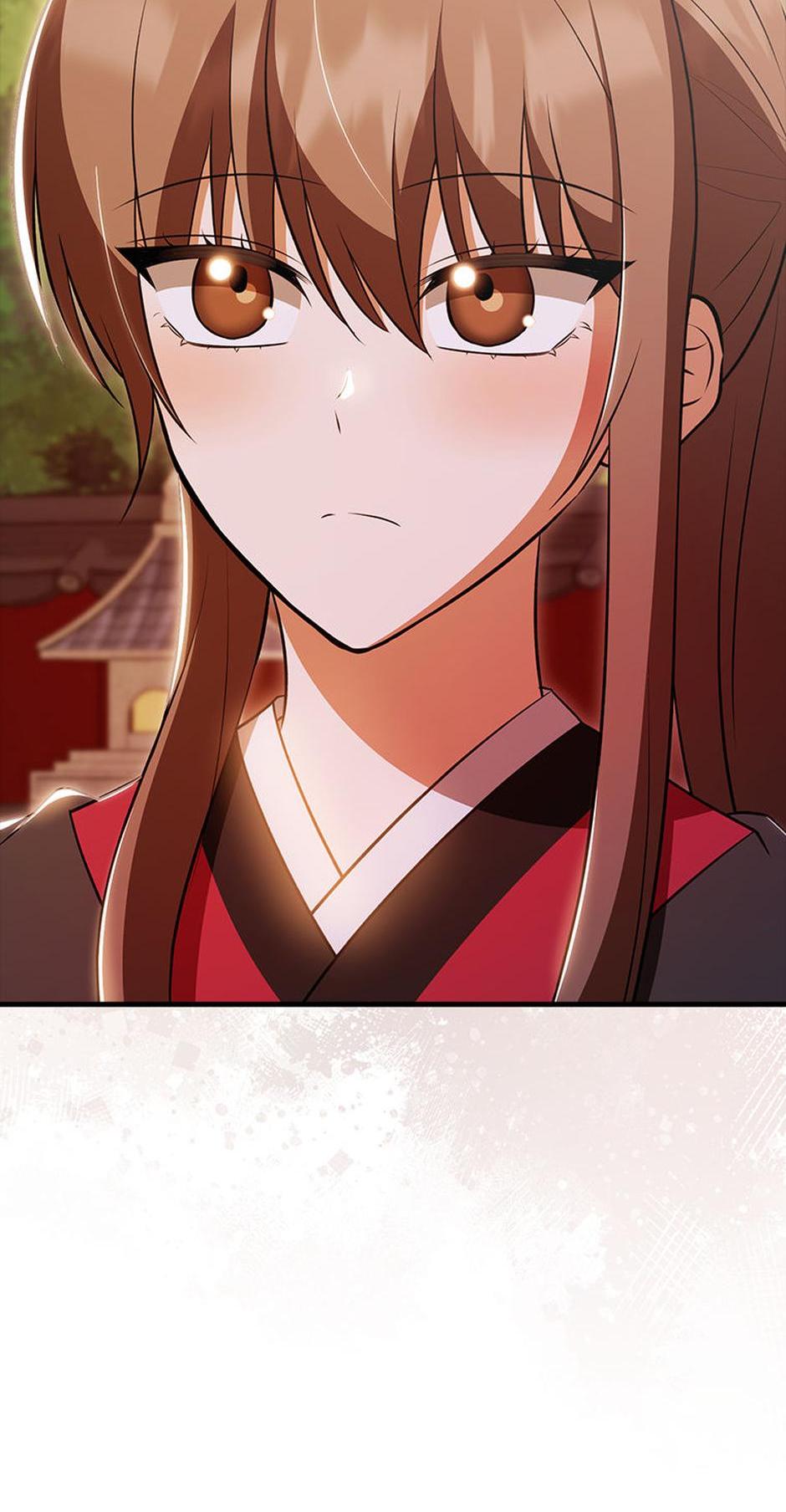 I Became The Youngest Disciple of The Mount Hua Sect Chapter 35 page 90