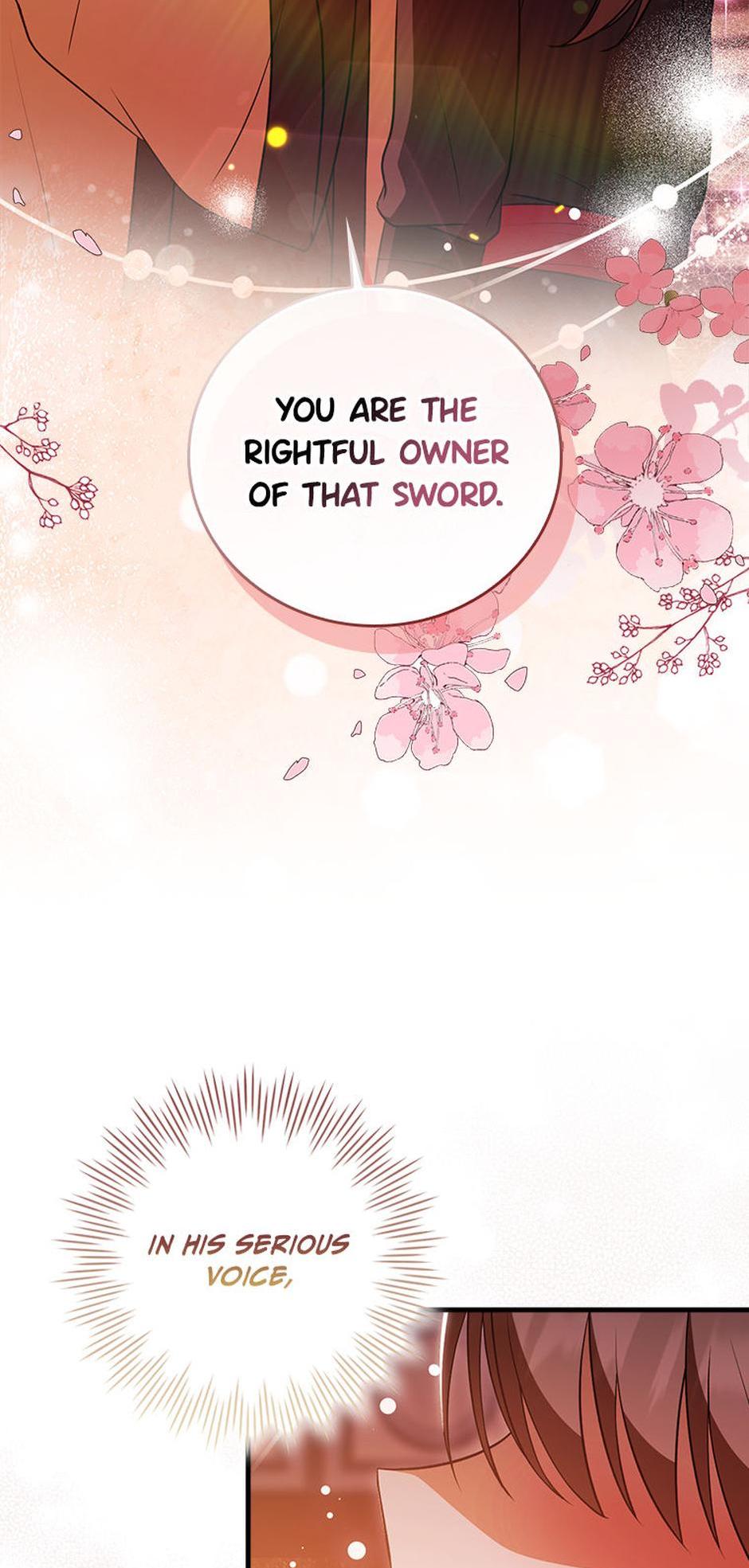 I Became The Youngest Disciple of The Mount Hua Sect Chapter 35 page 92