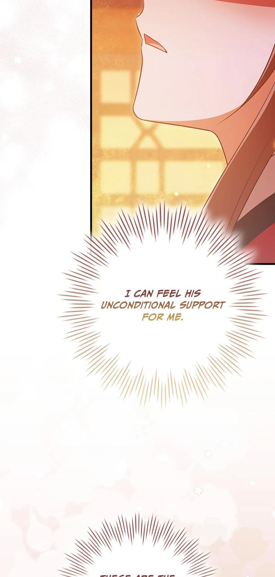 I Became The Youngest Disciple of The Mount Hua Sect Chapter 35 page 93