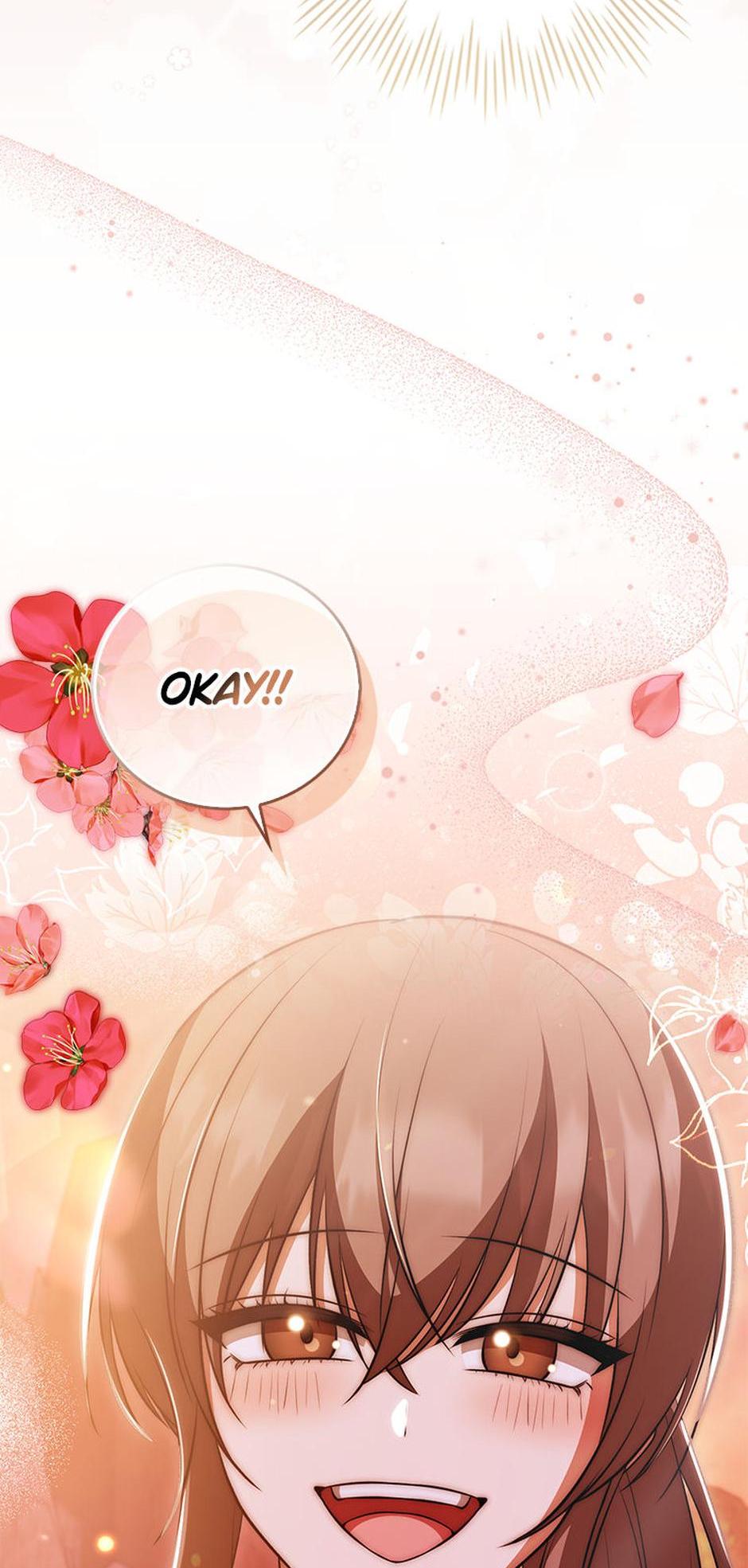 I Became The Youngest Disciple of The Mount Hua Sect Chapter 35 page 95