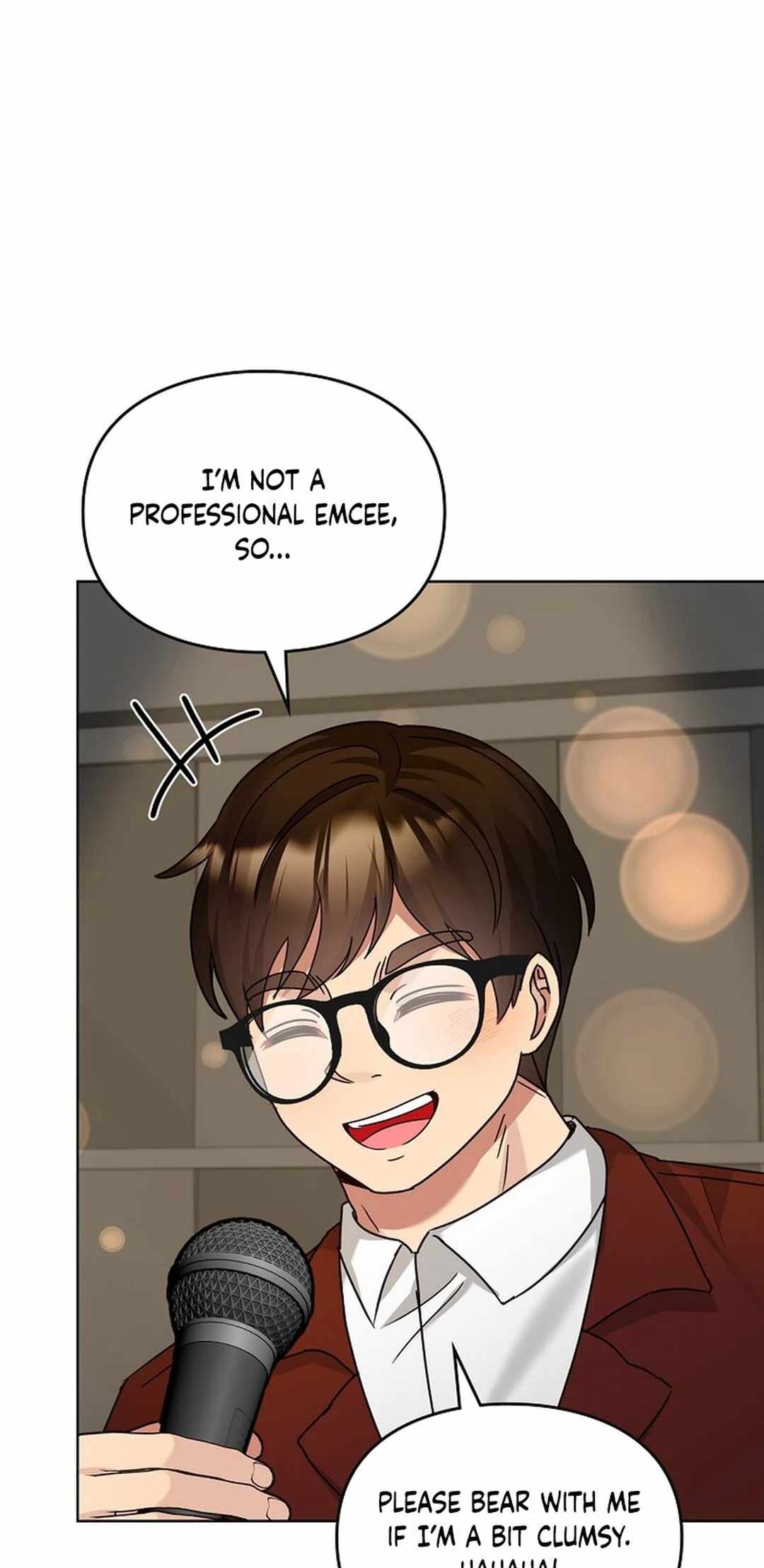 I Become a fool when it comes to my Daughter Chapter 178 page 10