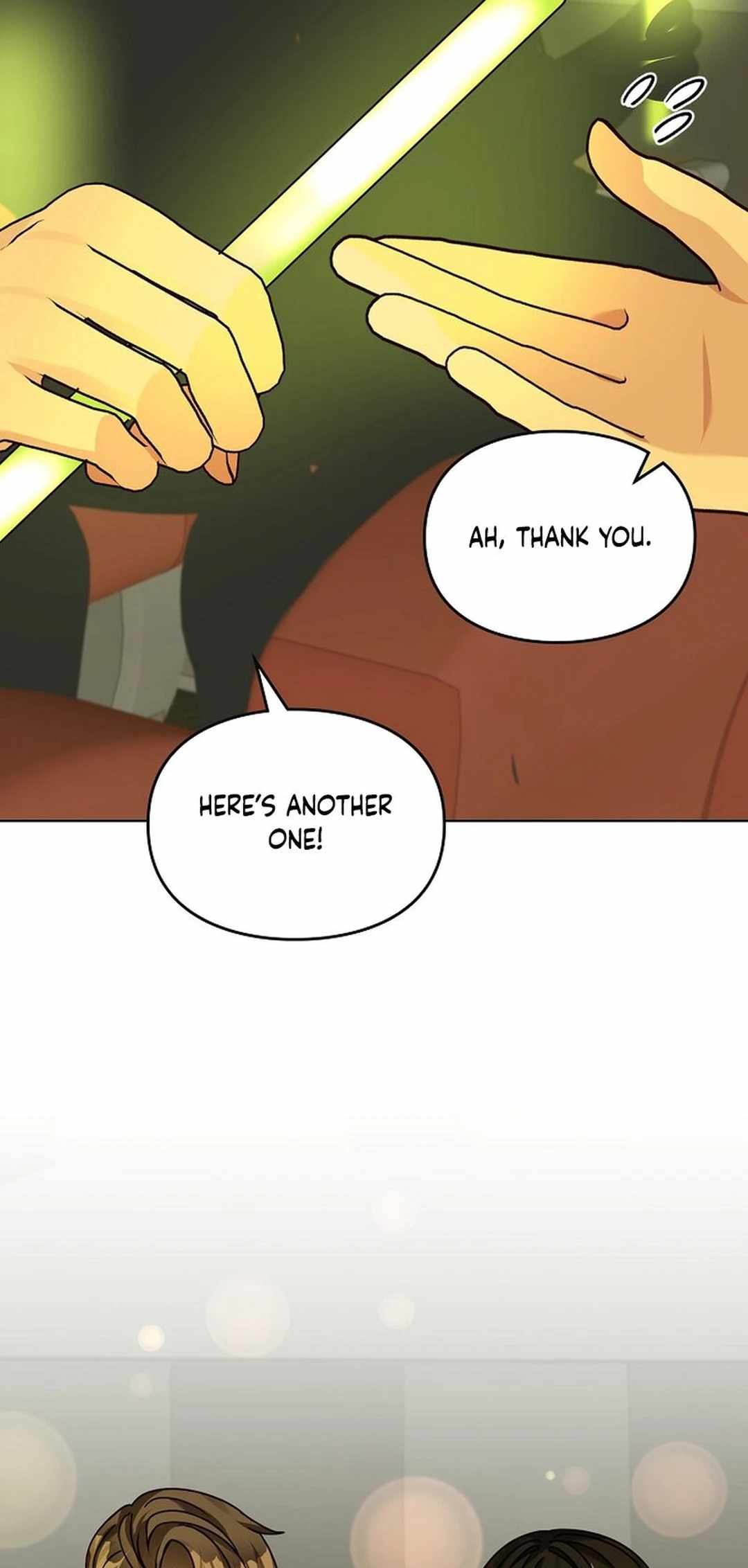 I Become a fool when it comes to my Daughter Chapter 178 page 48