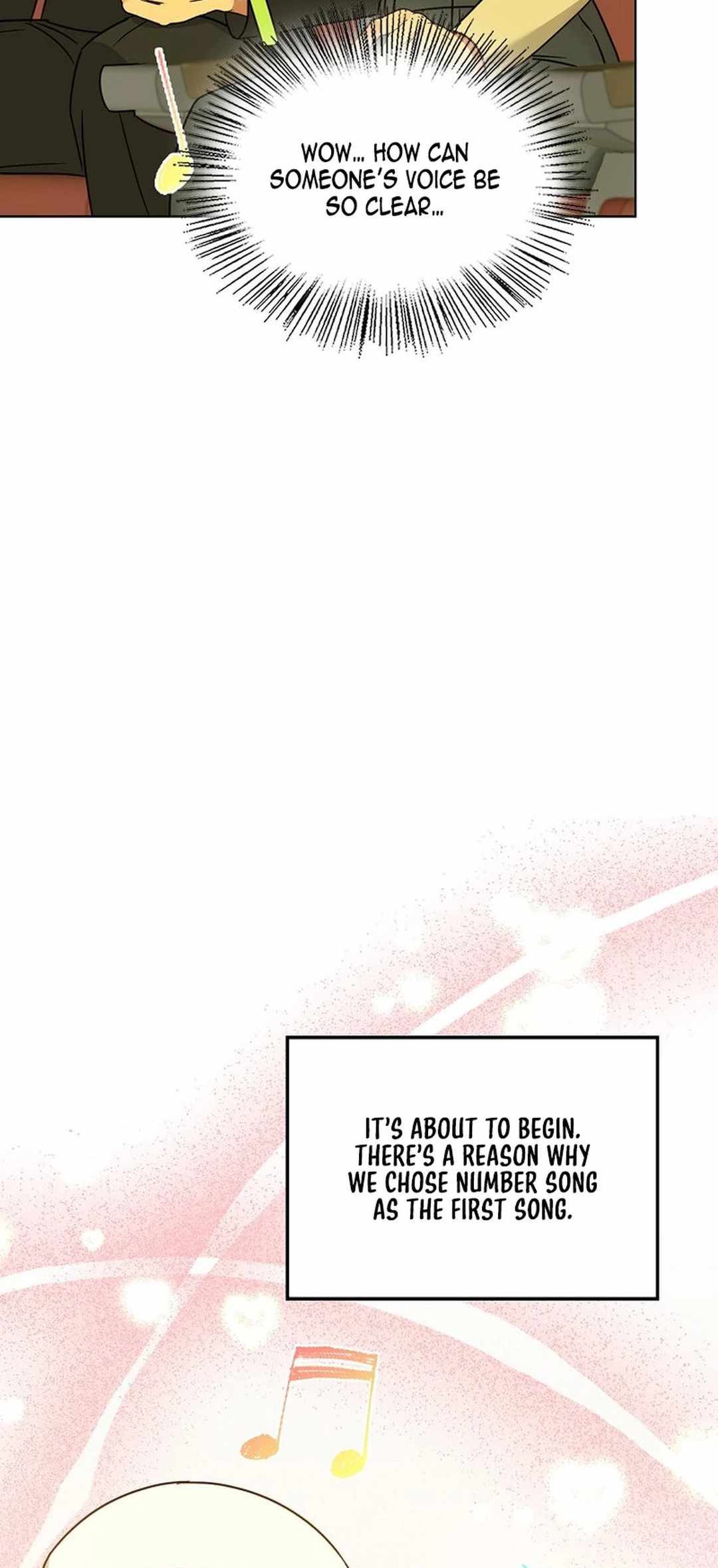 I Become a fool when it comes to my Daughter Chapter 178 page 55
