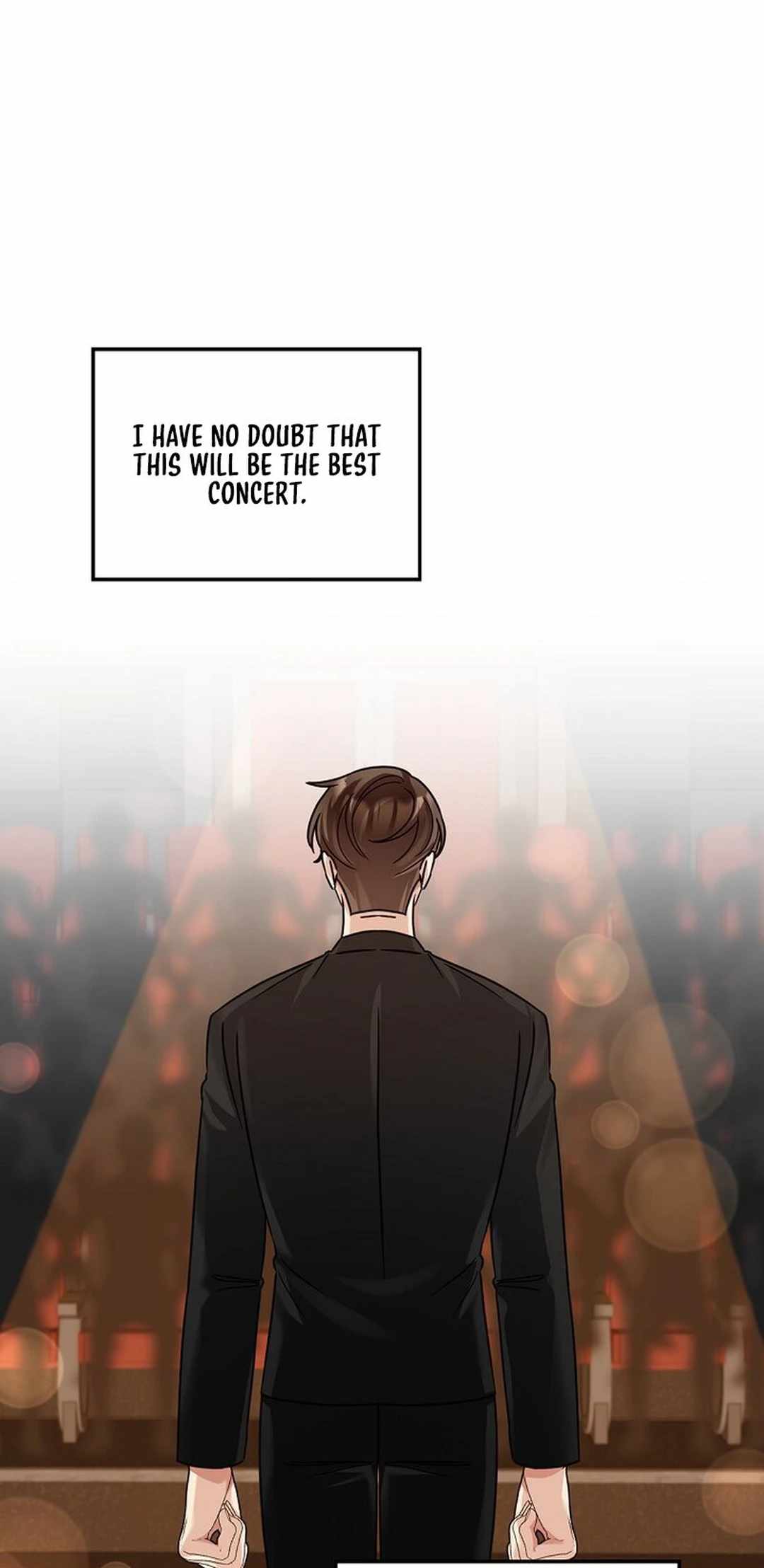 I Become a fool when it comes to my Daughter Chapter 178 page 7