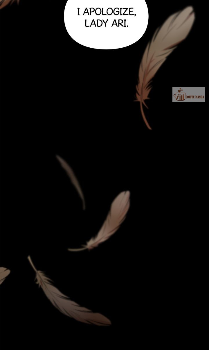 I Become the Tiger’s Daughter Chapter 43 page 101