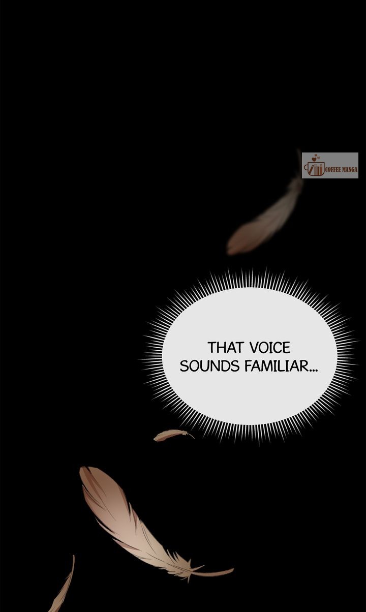 I Become the Tiger’s Daughter Chapter 43 page 102