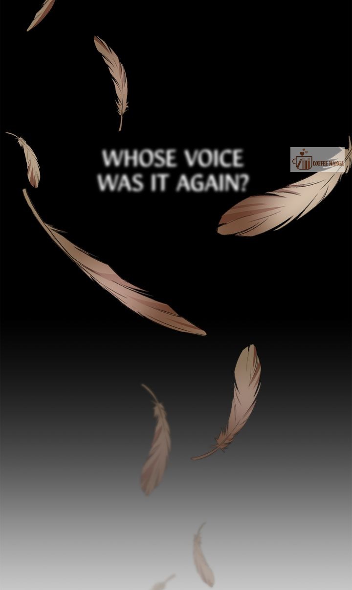 I Become the Tiger’s Daughter Chapter 43 page 103