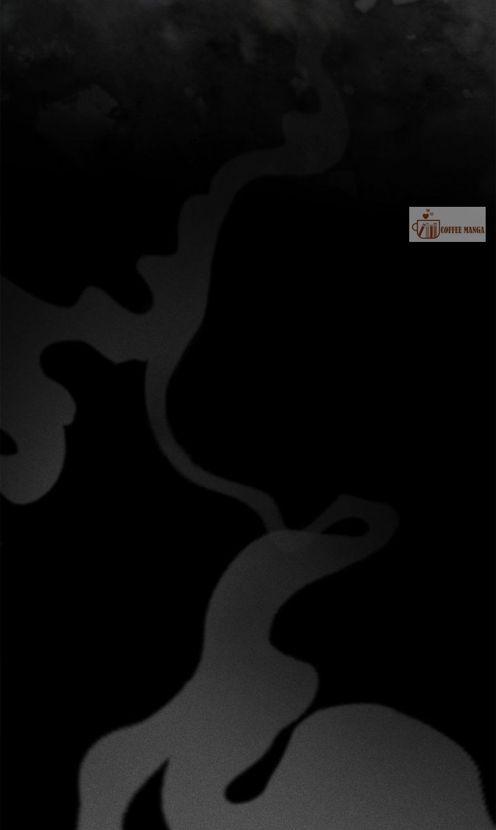 I Become the Tiger’s Daughter Chapter 43 page 117