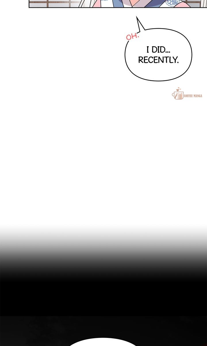 I Become the Tiger’s Daughter Chapter 43 page 42