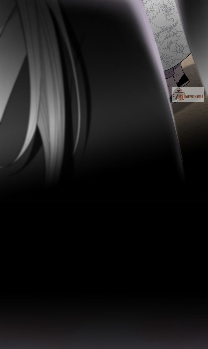 I Become the Tiger’s Daughter Chapter 43 page 48