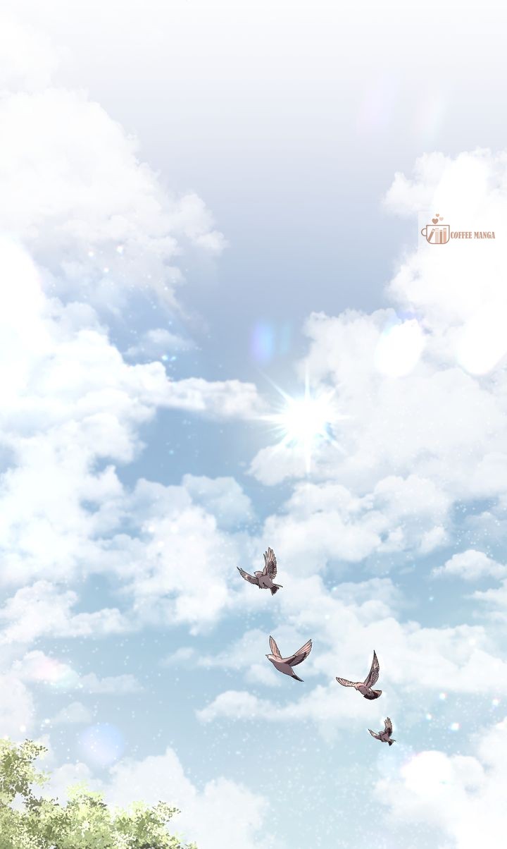 I Become the Tiger’s Daughter Chapter 43 page 69