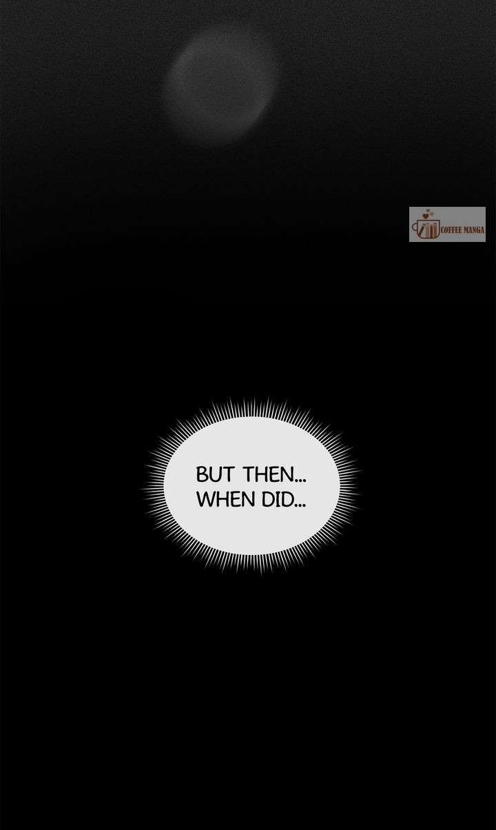 I Become the Tiger’s Daughter Chapter 43 page 93