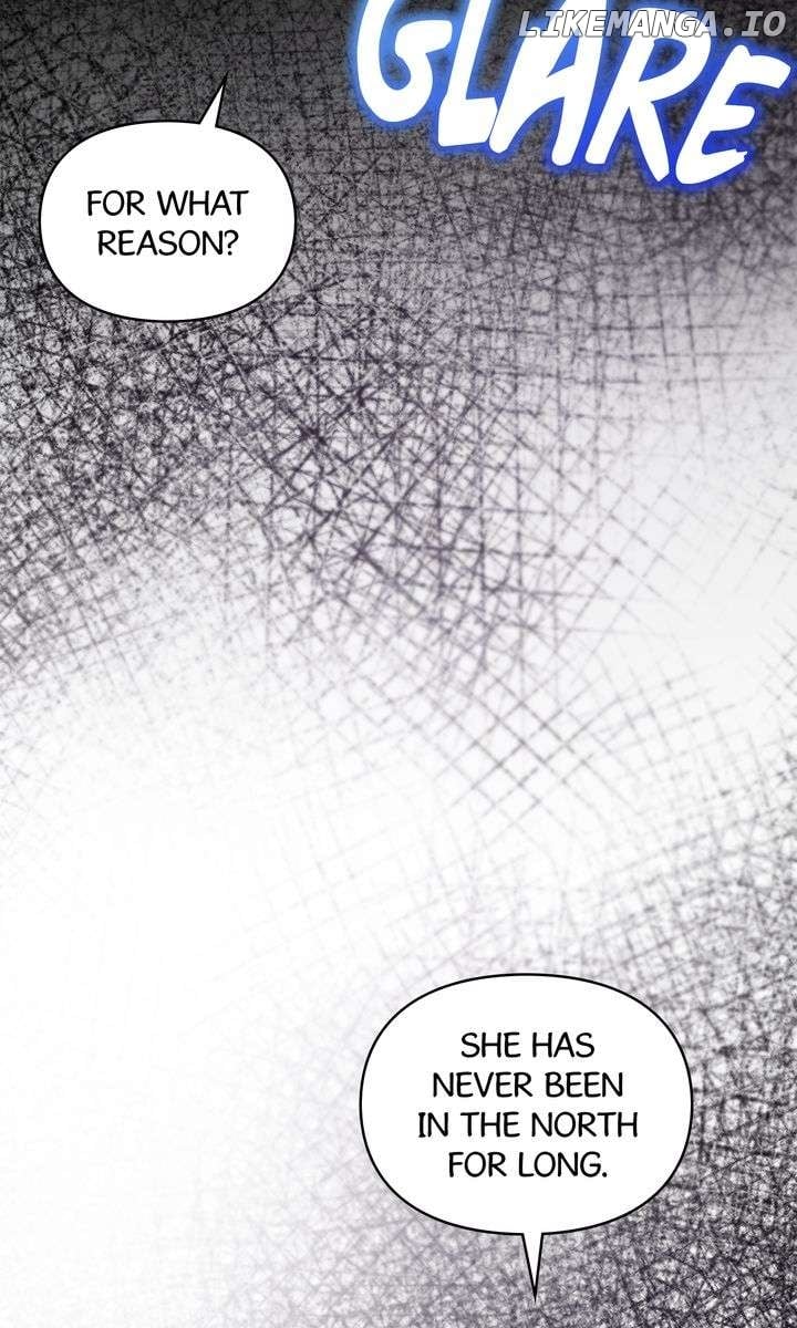 I Become the Tiger’s Daughter Chapter 57 page 68