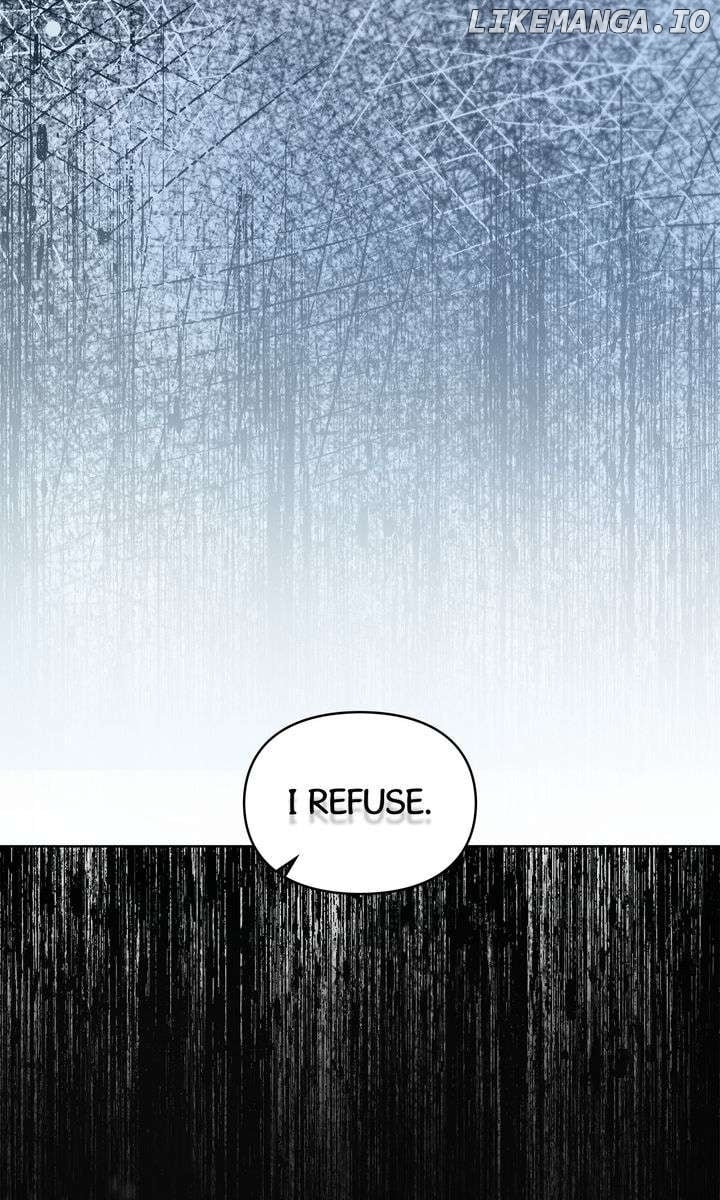 I Become the Tiger’s Daughter Chapter 57 page 75