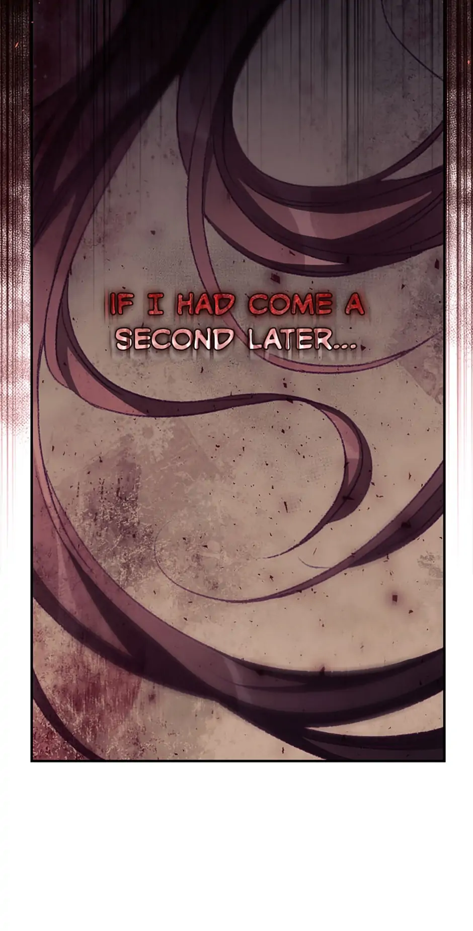 I Can See Your Death Chapter 14 page 14