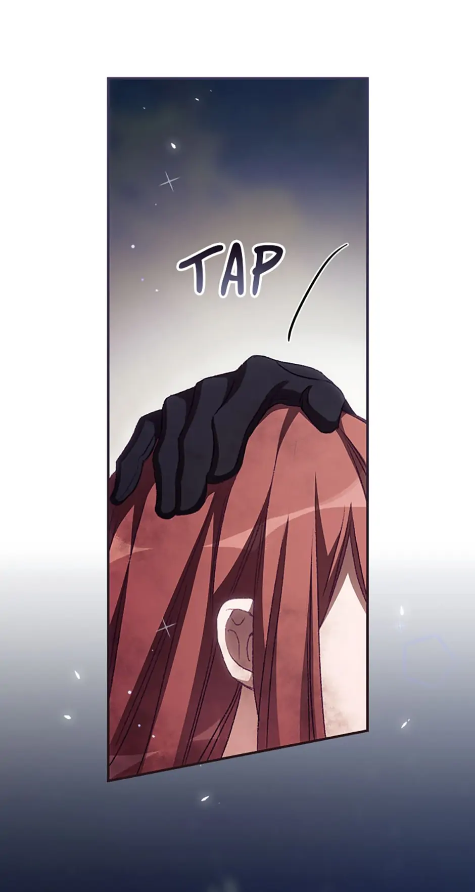 I Can See Your Death Chapter 14 page 23