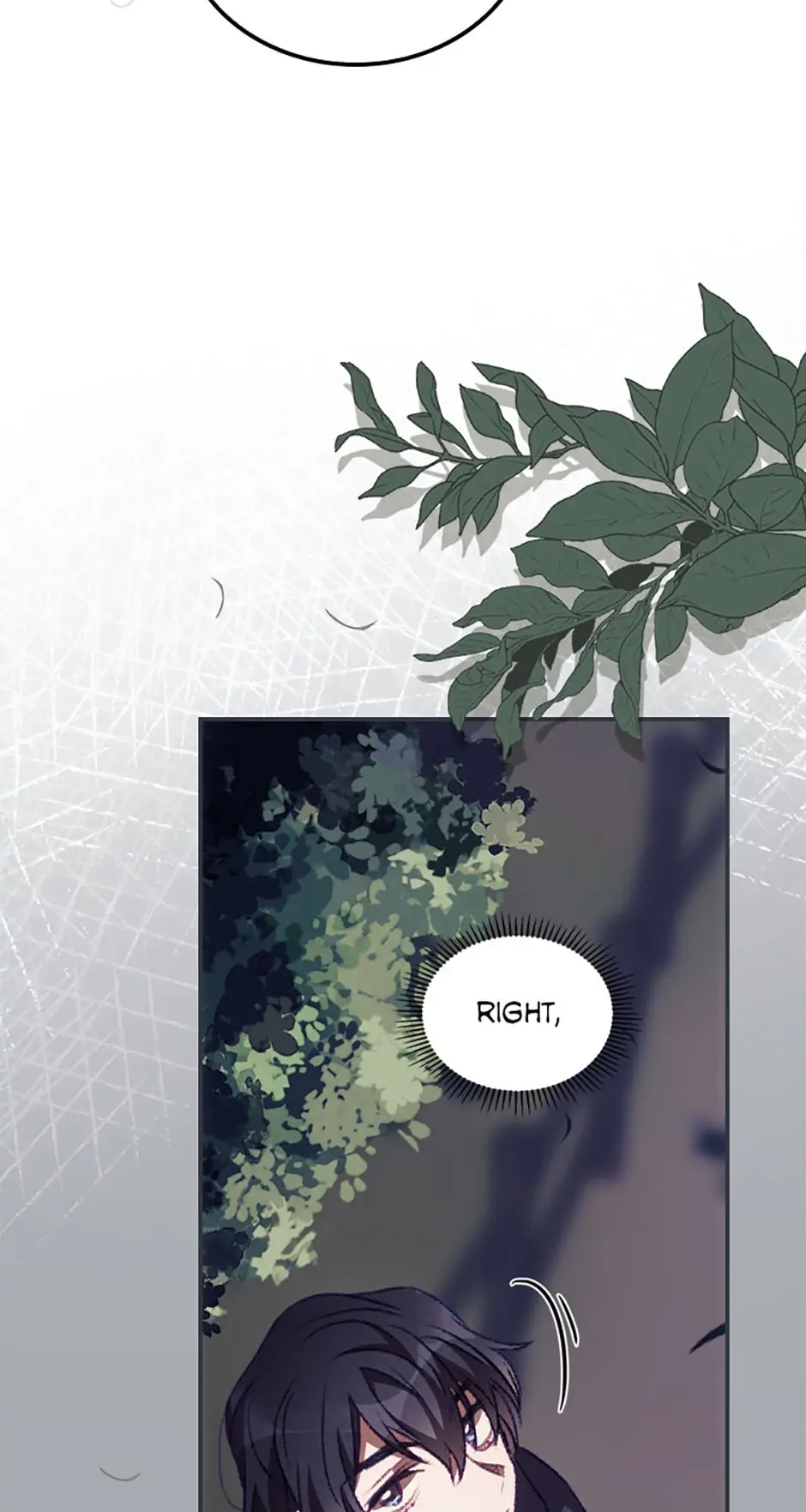 I Can See Your Death Chapter 14 page 26