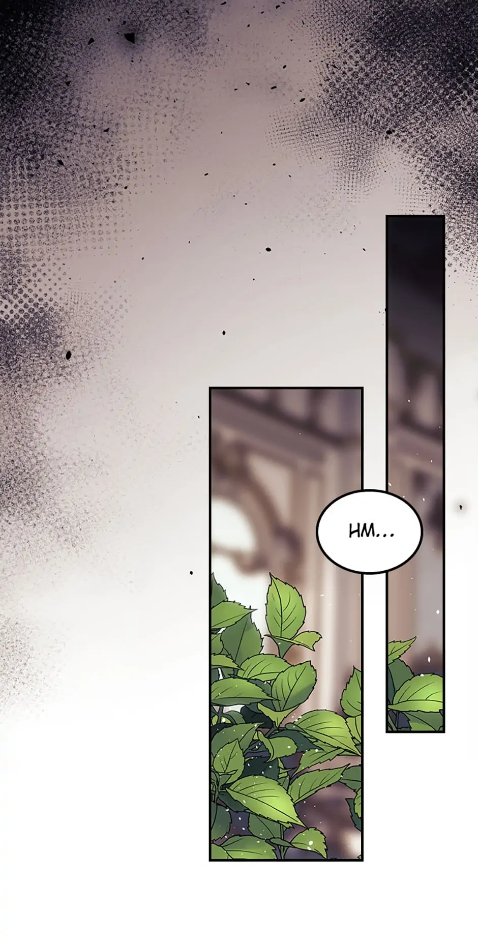 I Can See Your Death Chapter 14 page 52