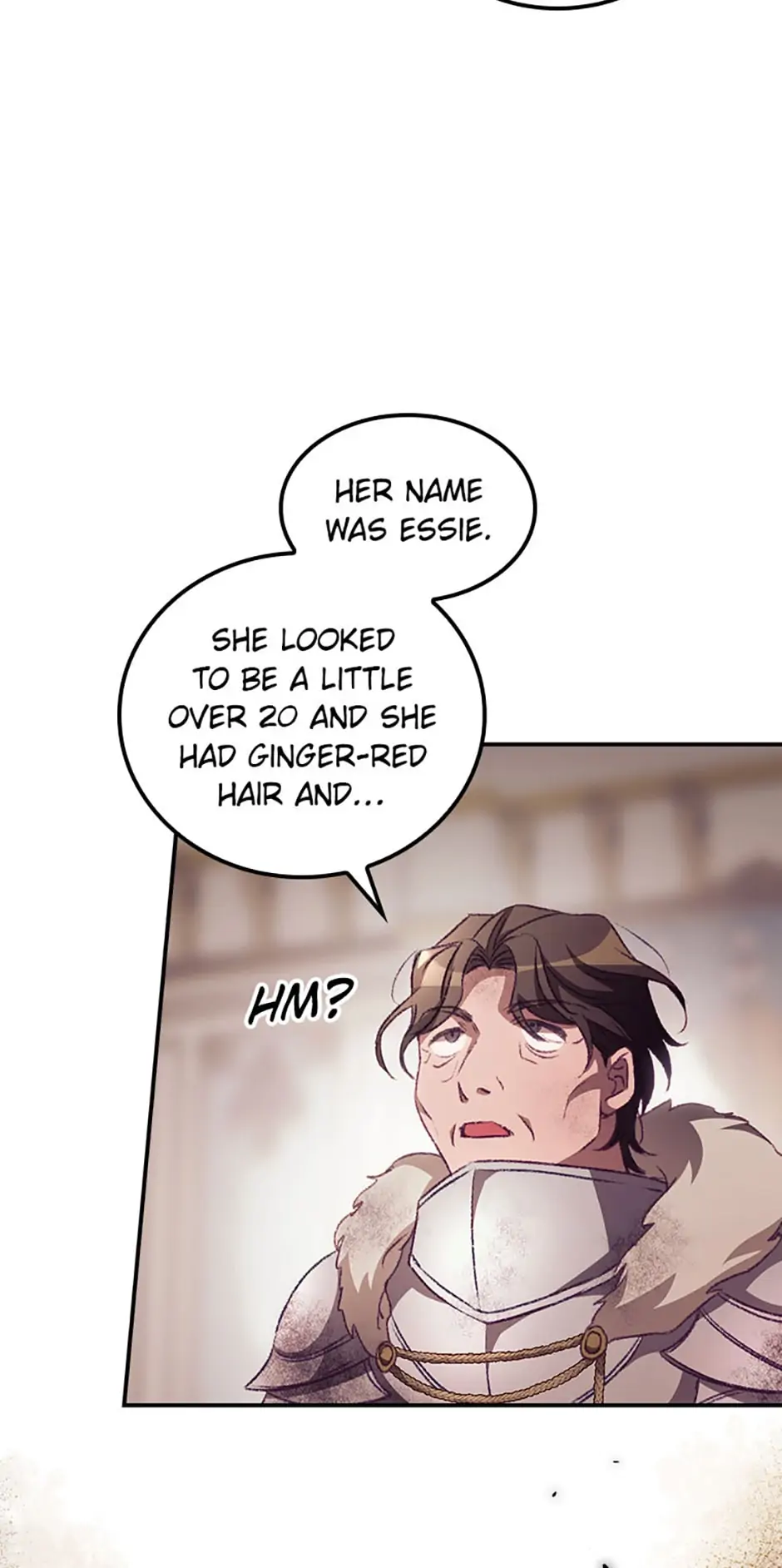 I Can See Your Death Chapter 14 page 62