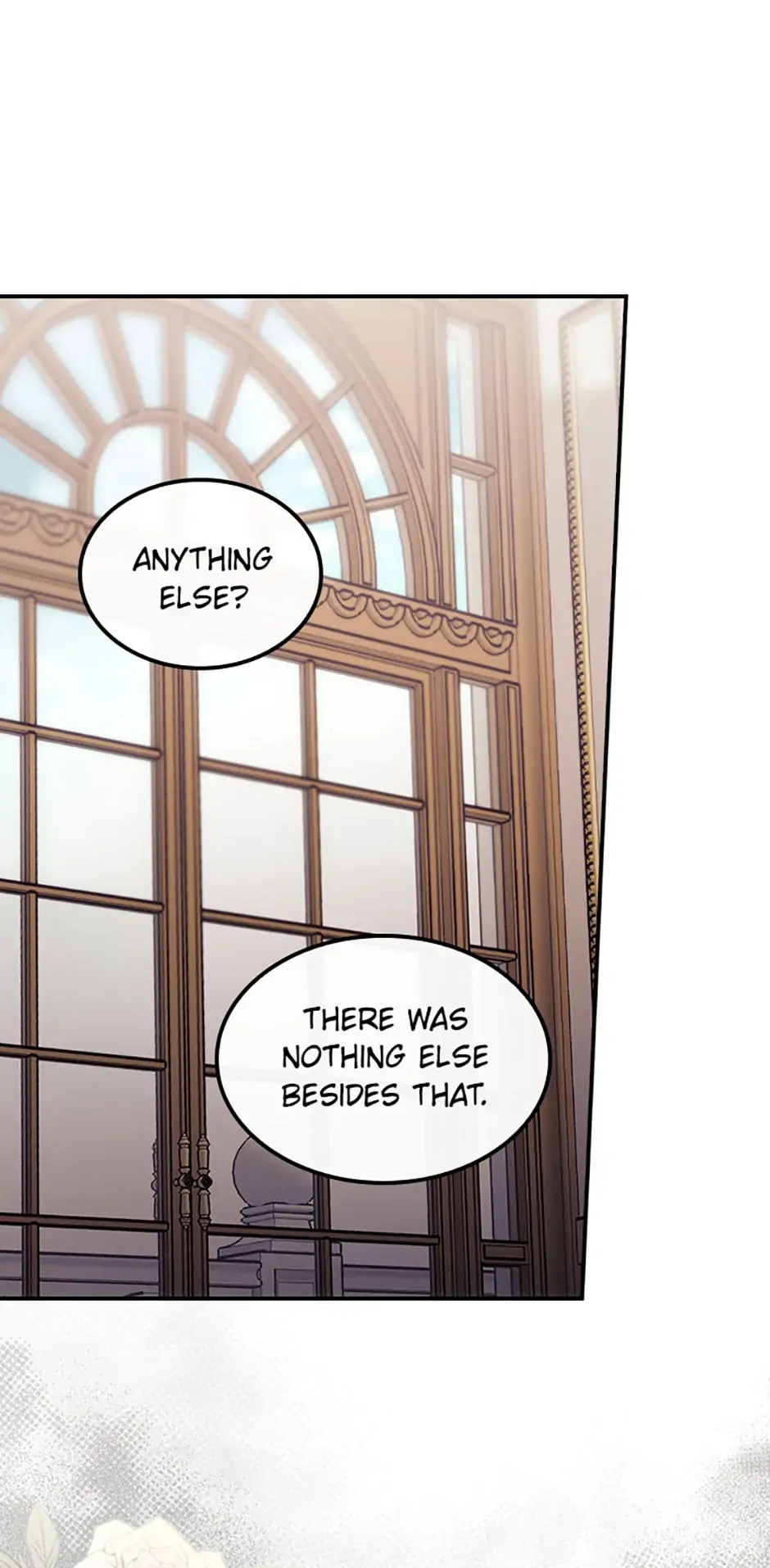 I Can See Your Death Chapter 14 page 67
