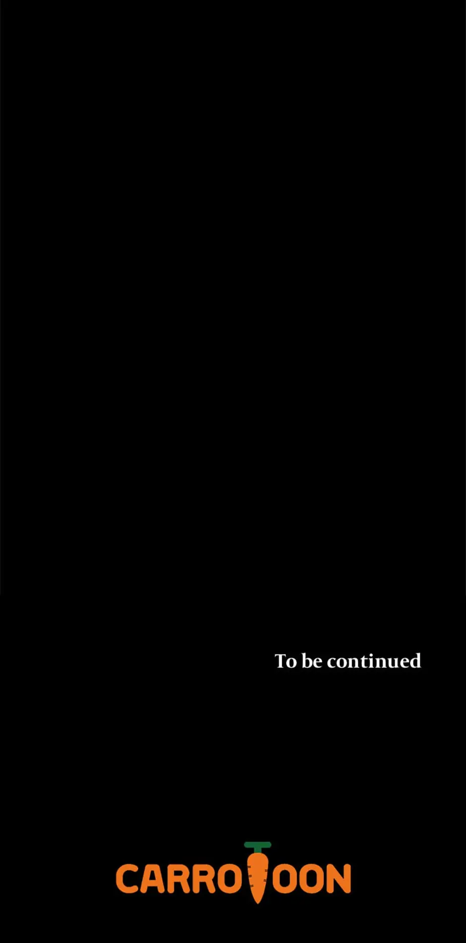I Can See Your Death Chapter 14 page 77