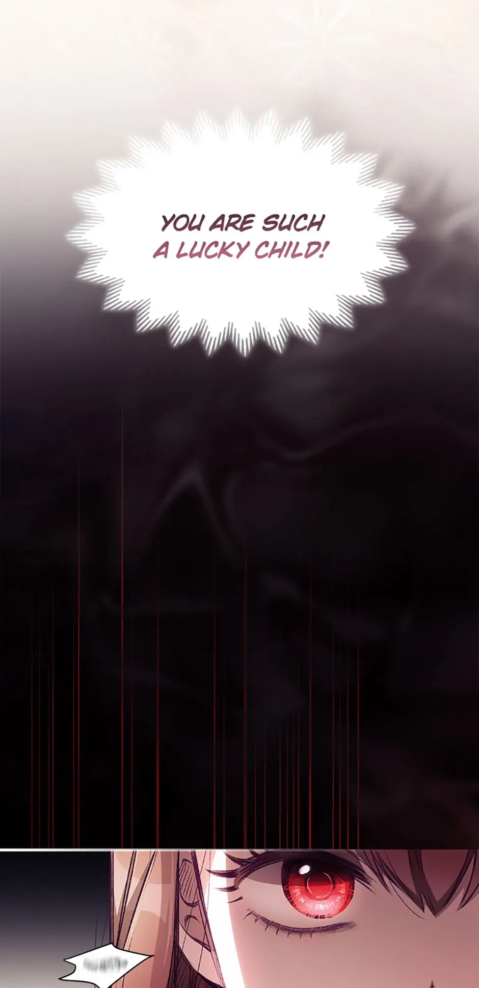 I Can See Your Death Chapter 2 page 34