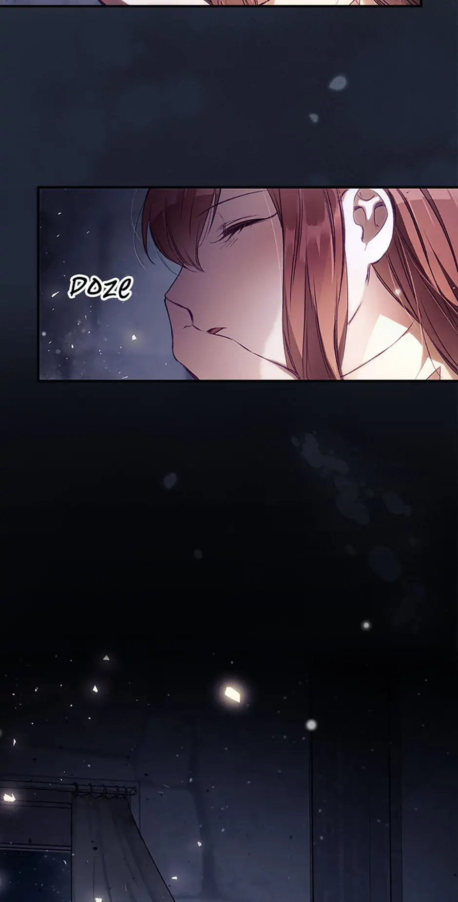 I Can See Your Death Chapter 2 page 57
