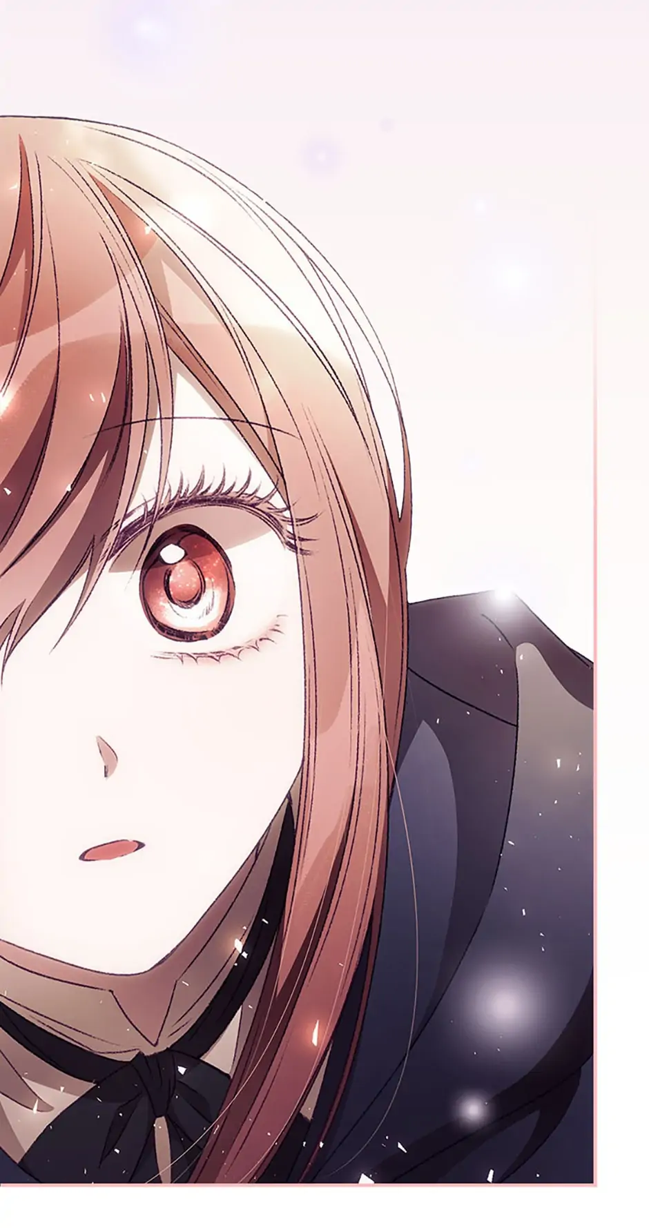 I Can See Your Death Chapter 20 page 12