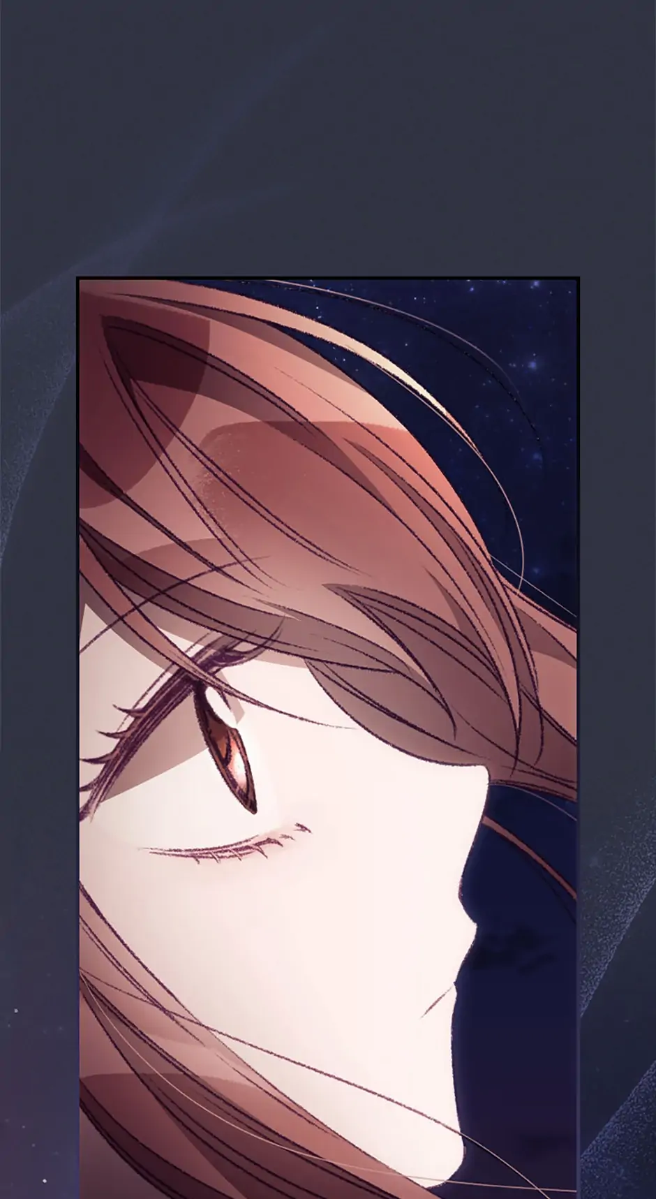 I Can See Your Death Chapter 20 page 18