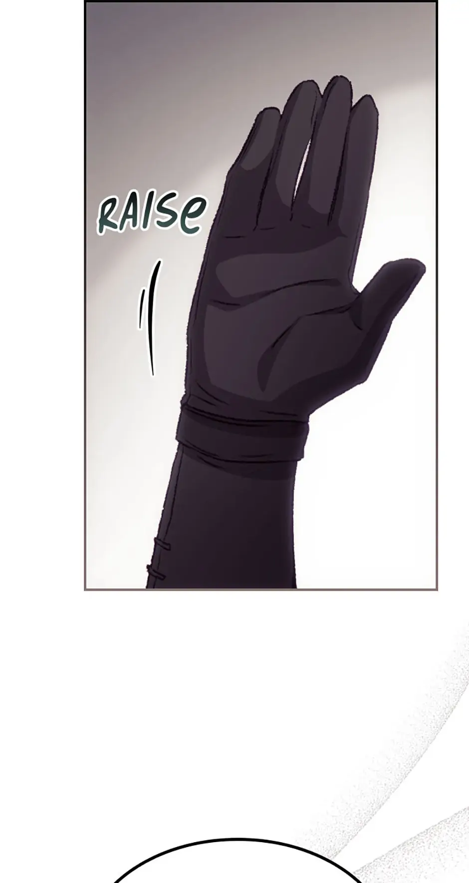 I Can See Your Death Chapter 20 page 42