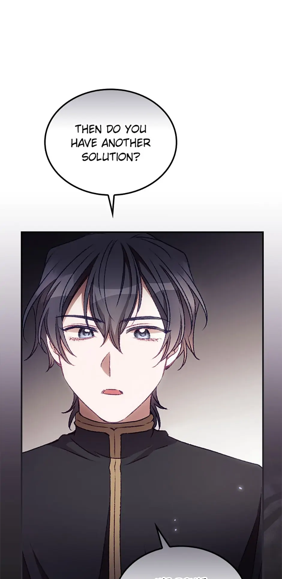 I Can See Your Death Chapter 20 page 50