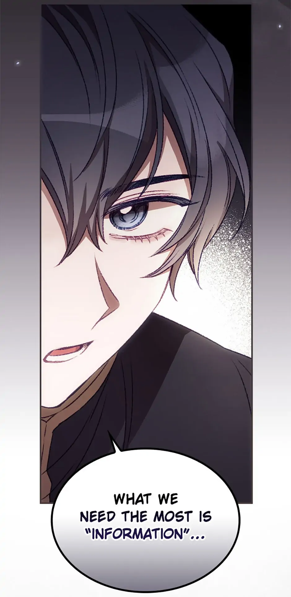 I Can See Your Death Chapter 20 page 52