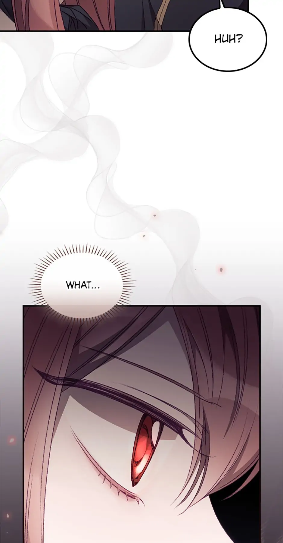 I Can See Your Death Chapter 20 page 63