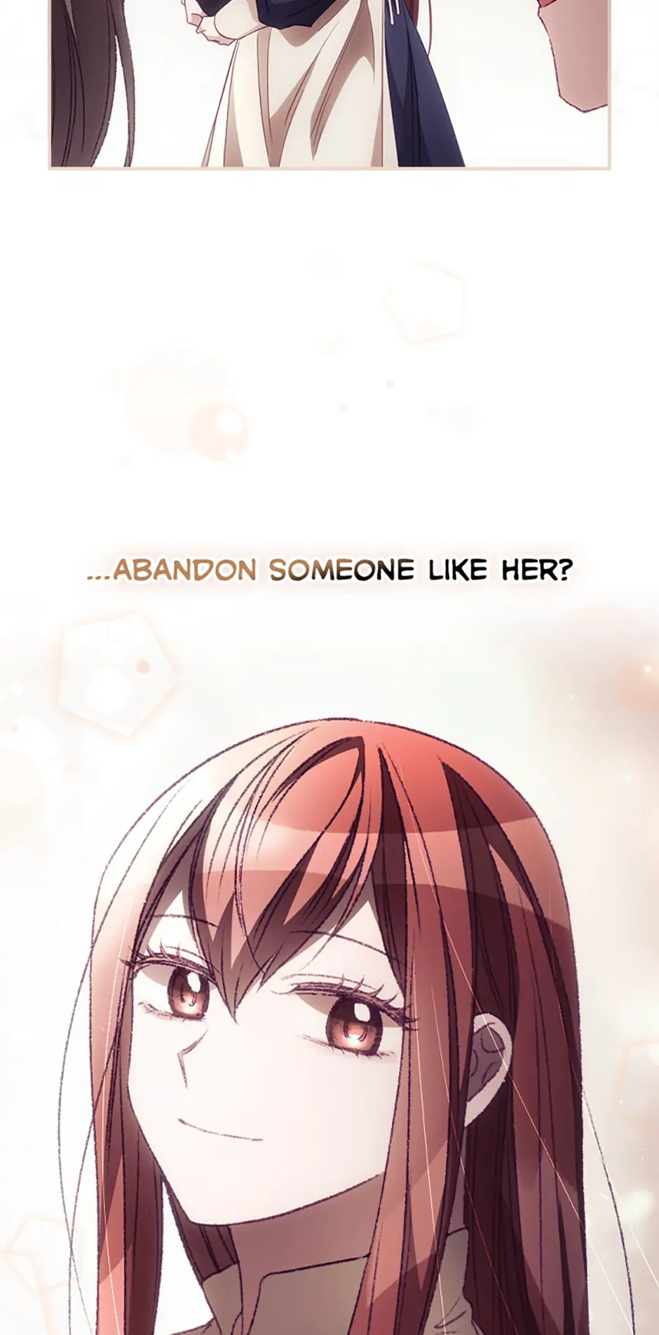 I Can See Your Death Chapter 27 page 10