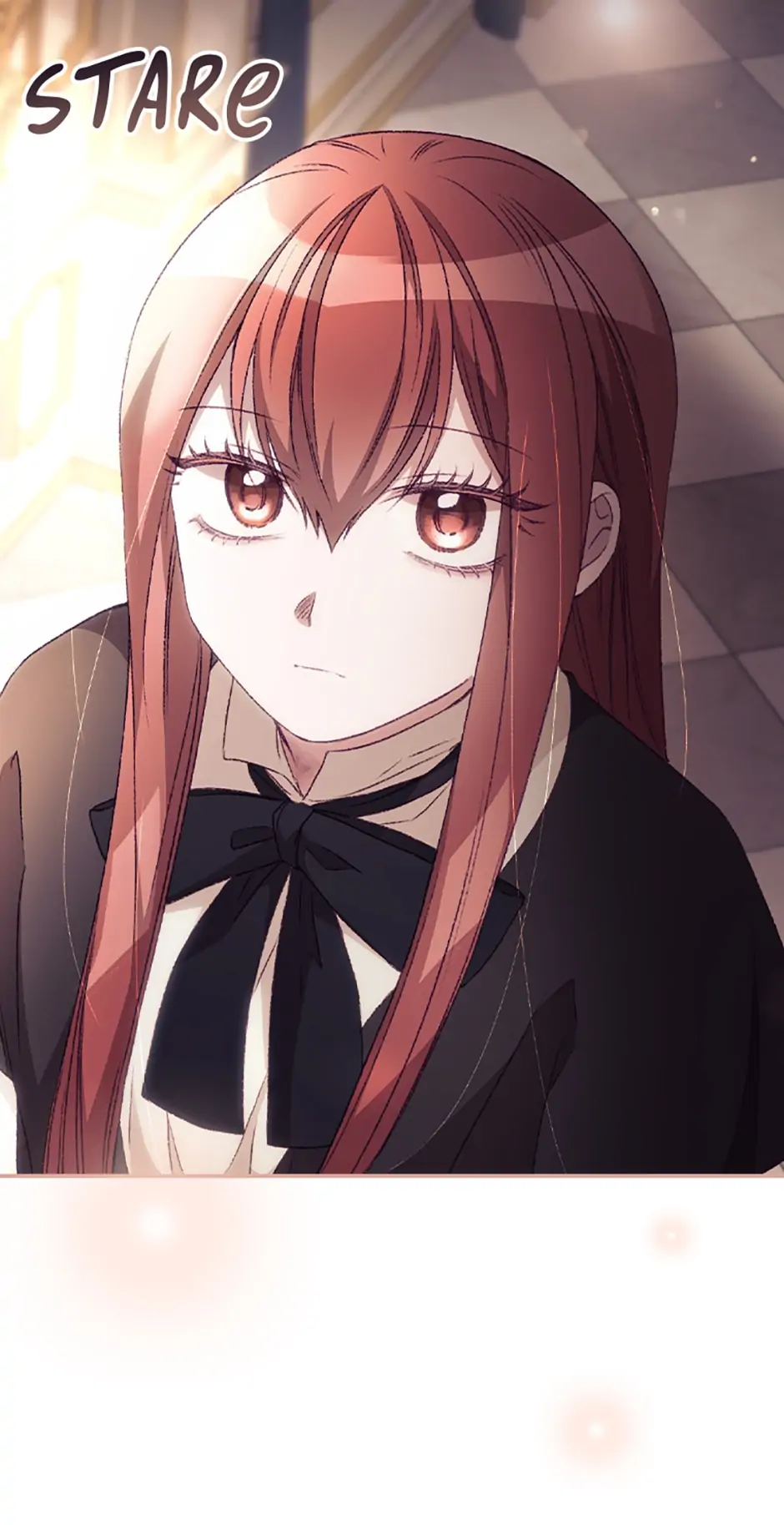 I Can See Your Death Chapter 27 page 18