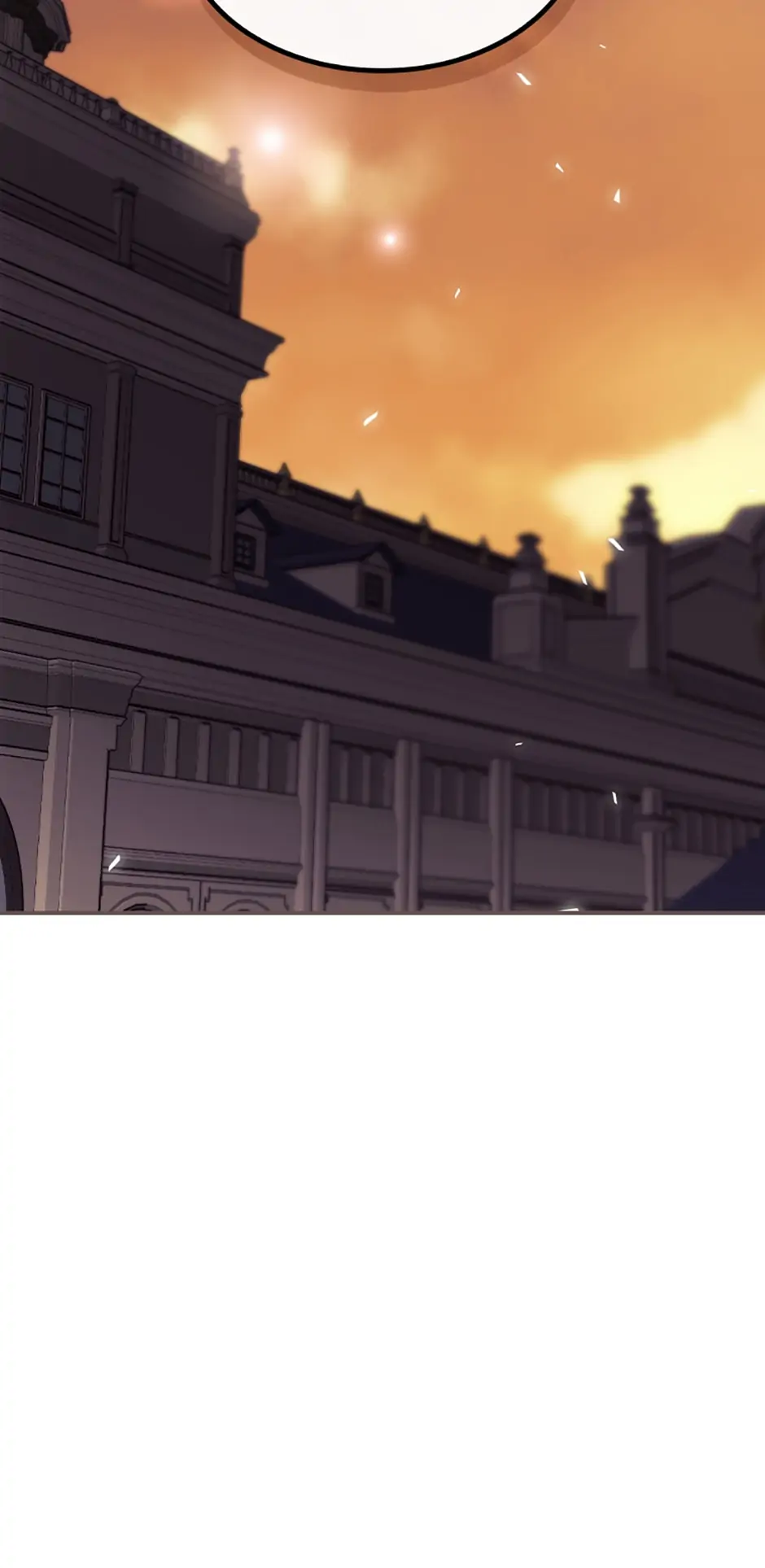 I Can See Your Death Chapter 27 page 21