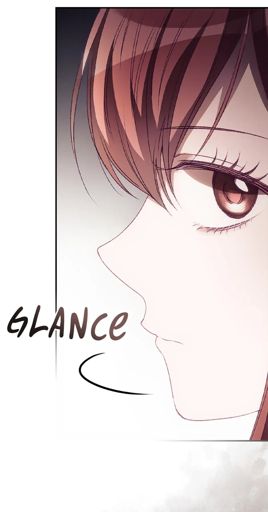 I Can See Your Death Chapter 27 page 25