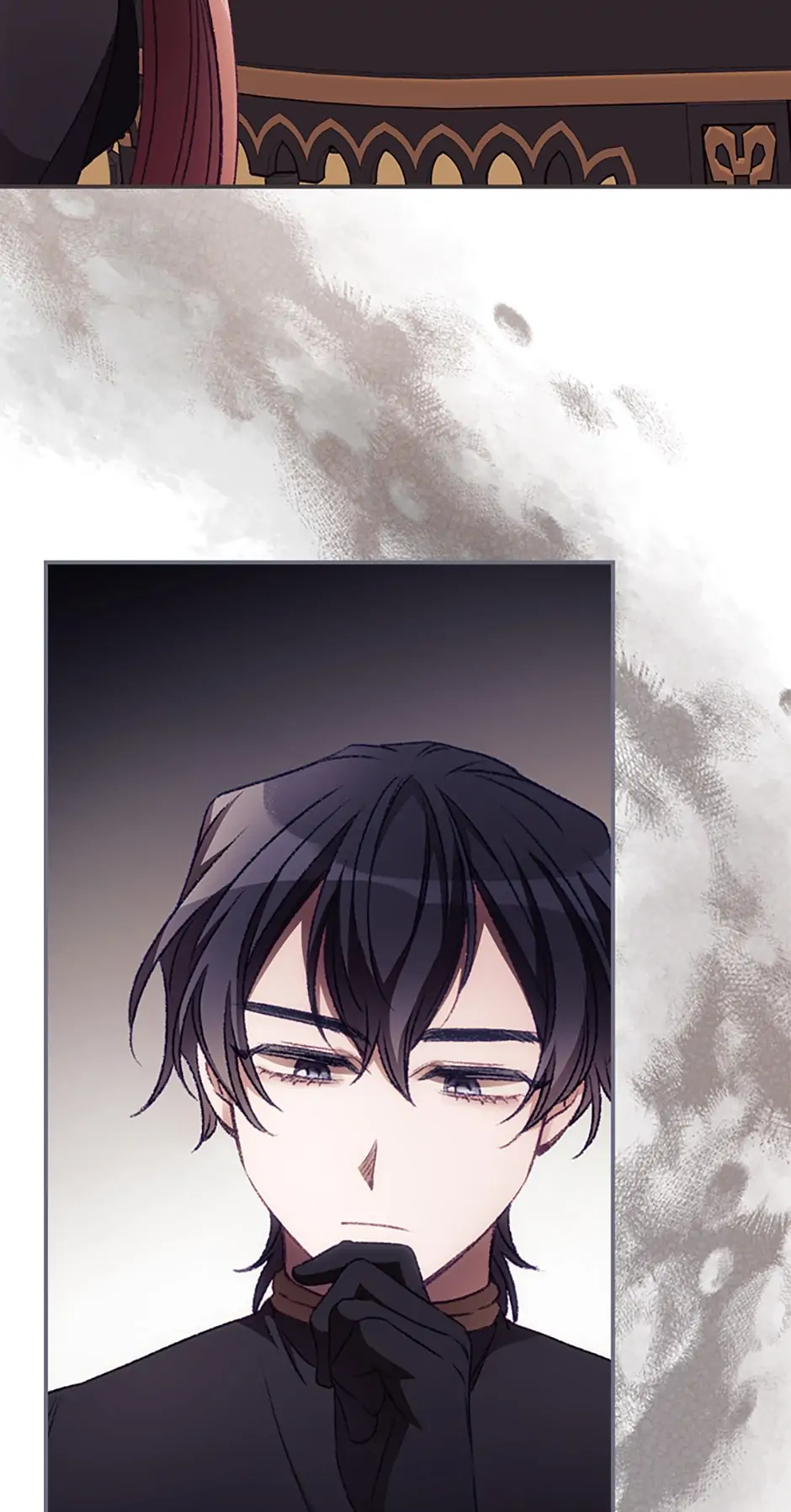I Can See Your Death Chapter 27 page 27