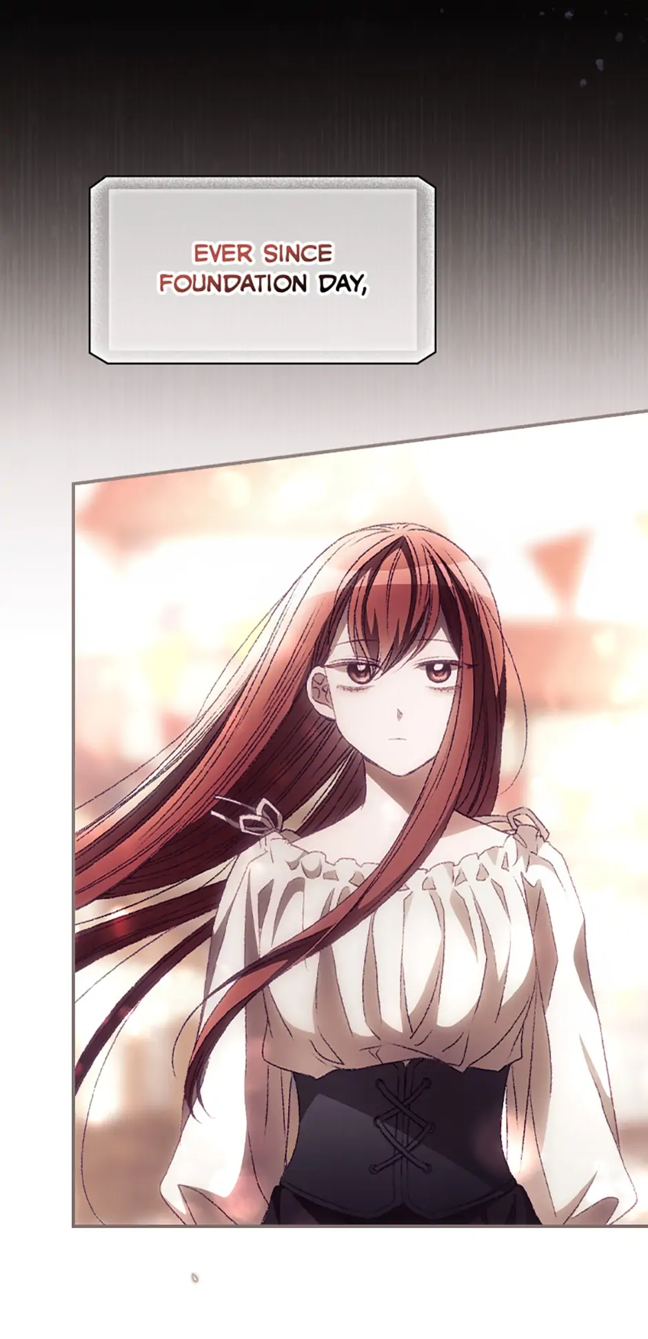 I Can See Your Death Chapter 27 page 33
