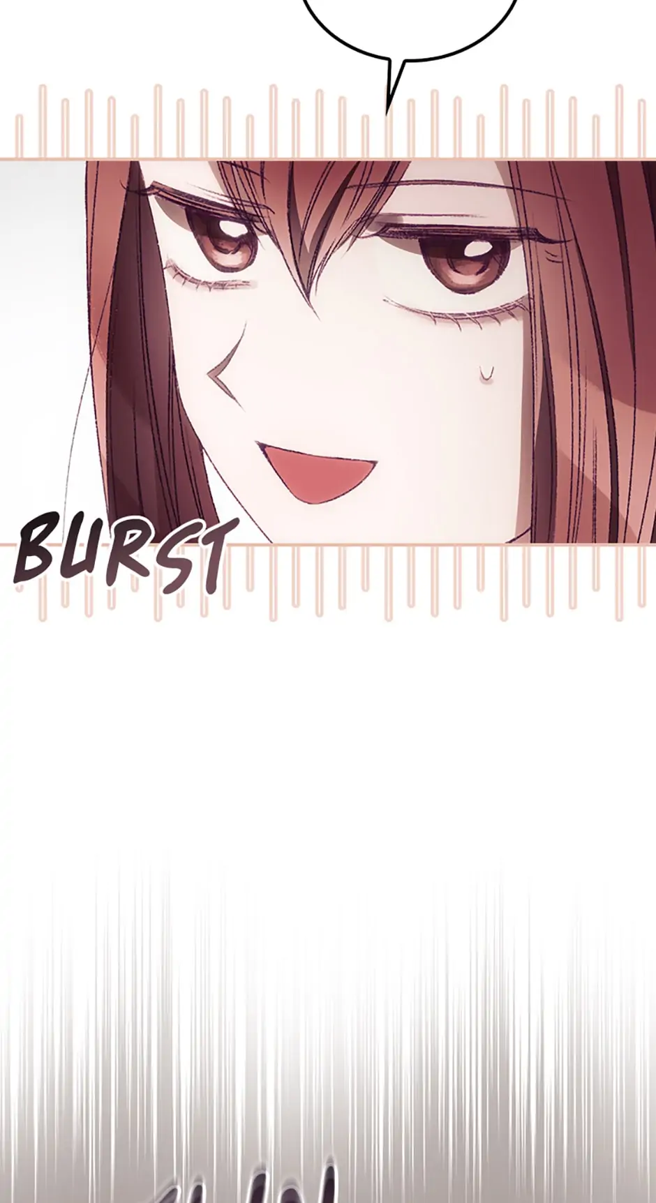 I Can See Your Death Chapter 27 page 41