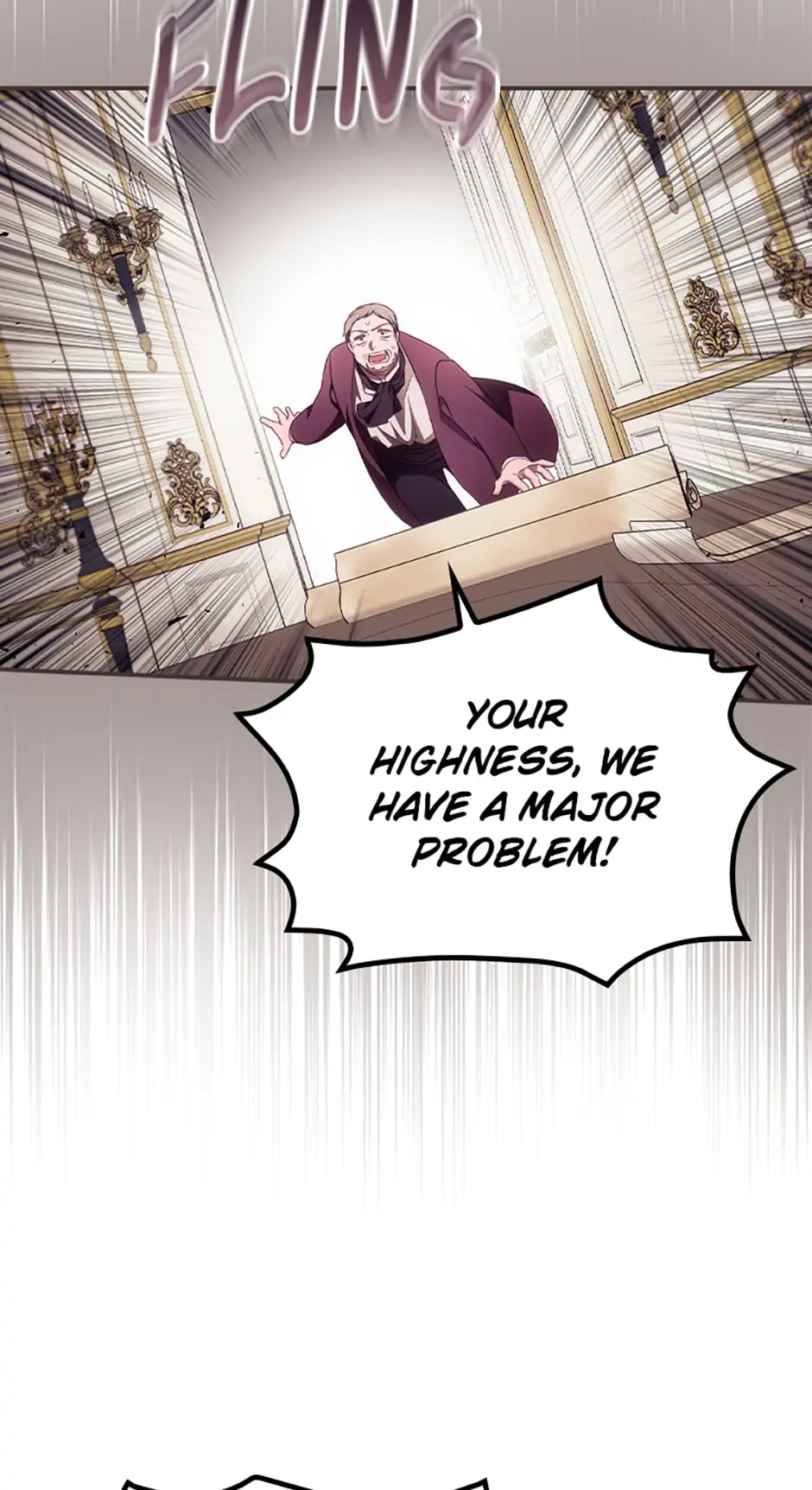 I Can See Your Death Chapter 27 page 42