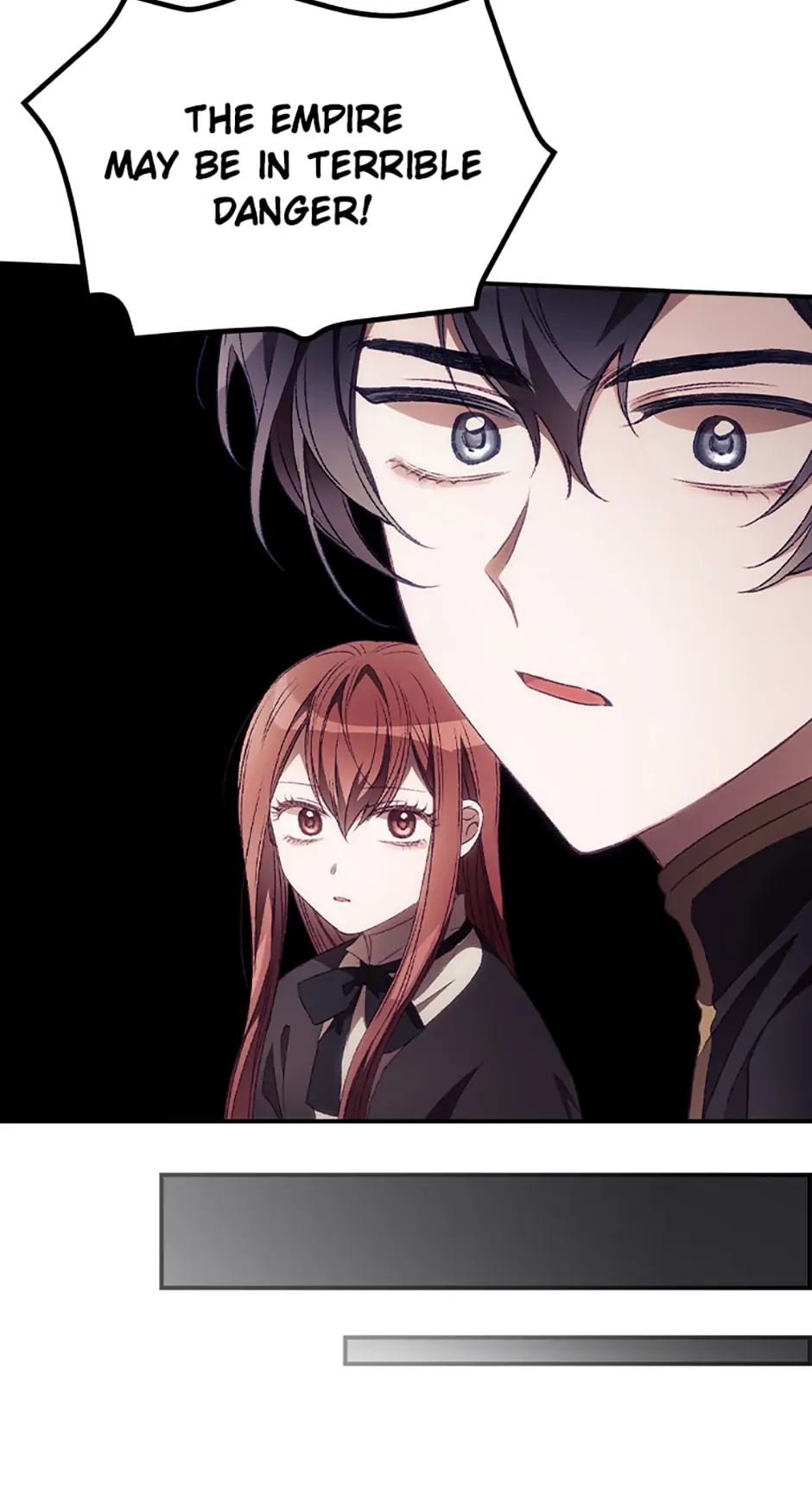 I Can See Your Death Chapter 27 page 43