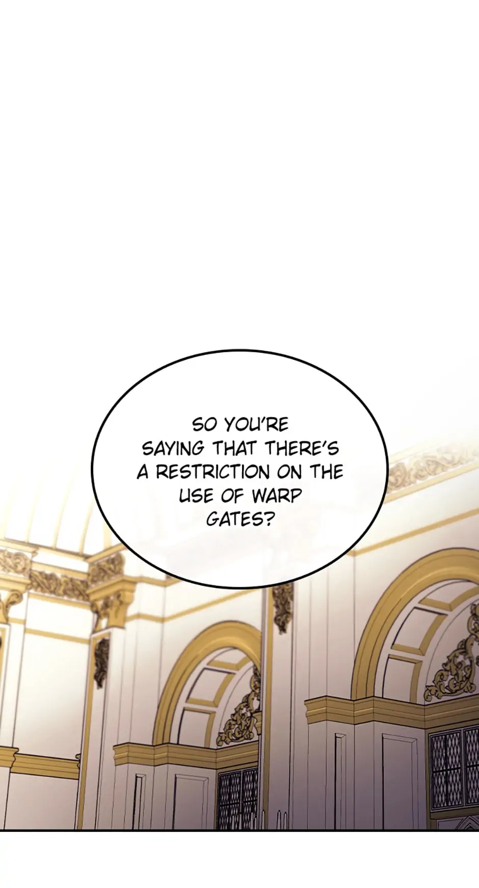 I Can See Your Death Chapter 27 page 44