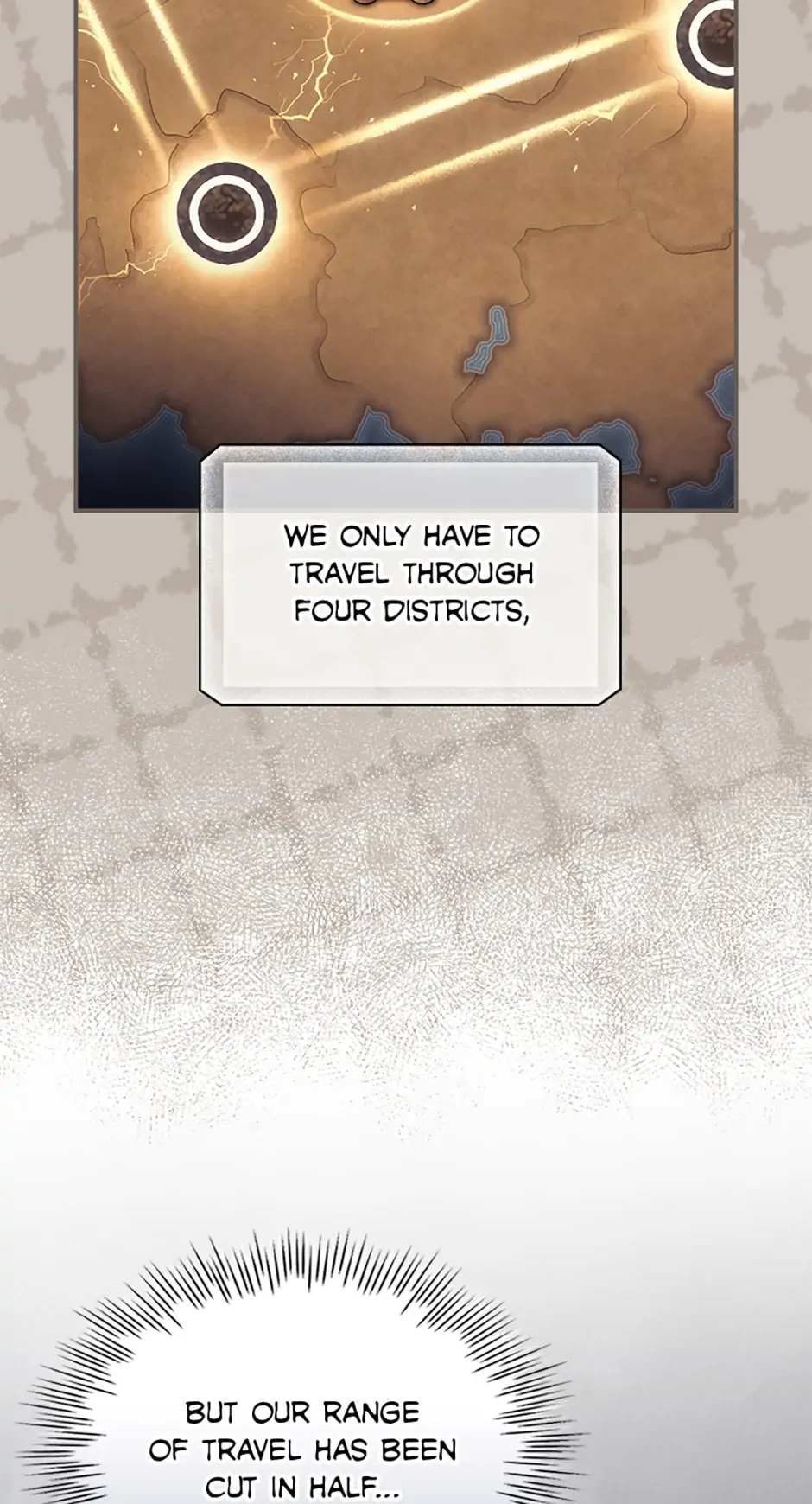 I Can See Your Death Chapter 27 page 48