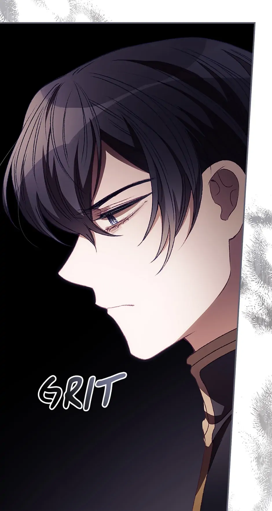 I Can See Your Death Chapter 27 page 55