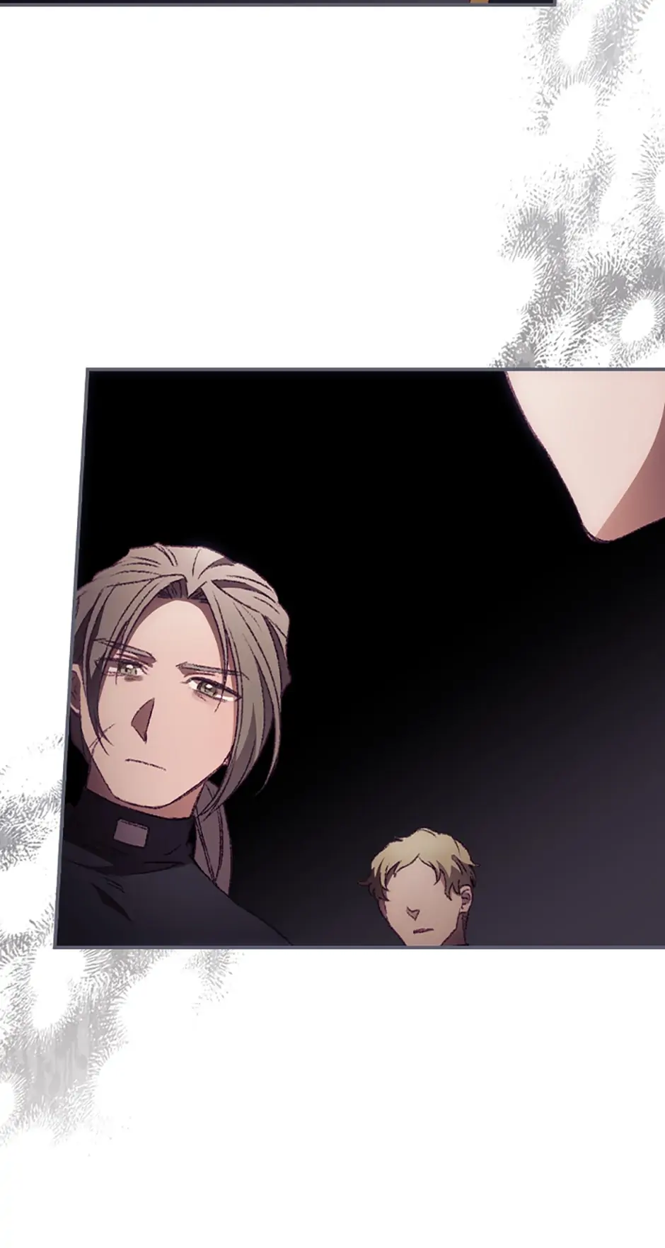 I Can See Your Death Chapter 27 page 56