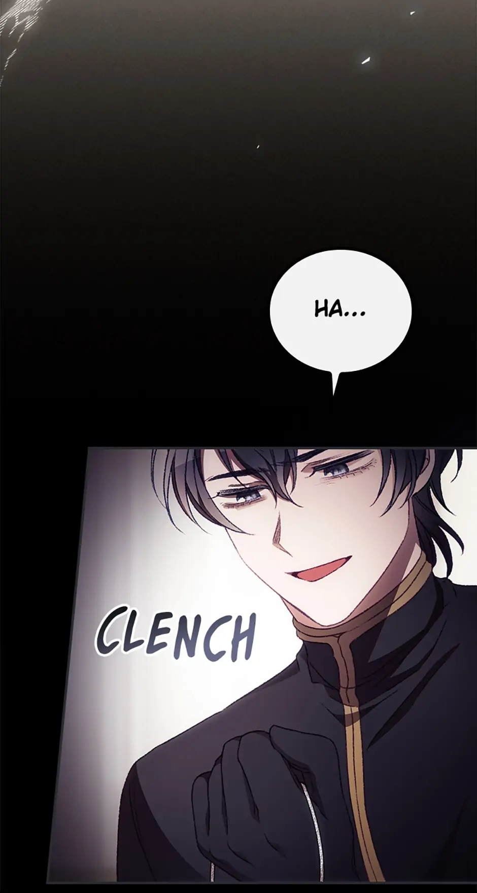 I Can See Your Death Chapter 27 page 62