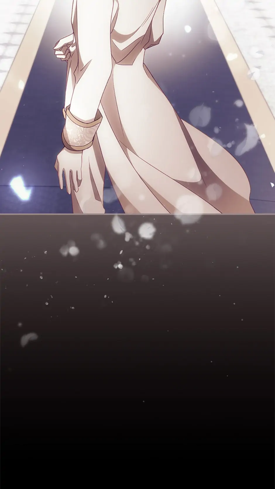 I Can See Your Death Chapter 27 page 66